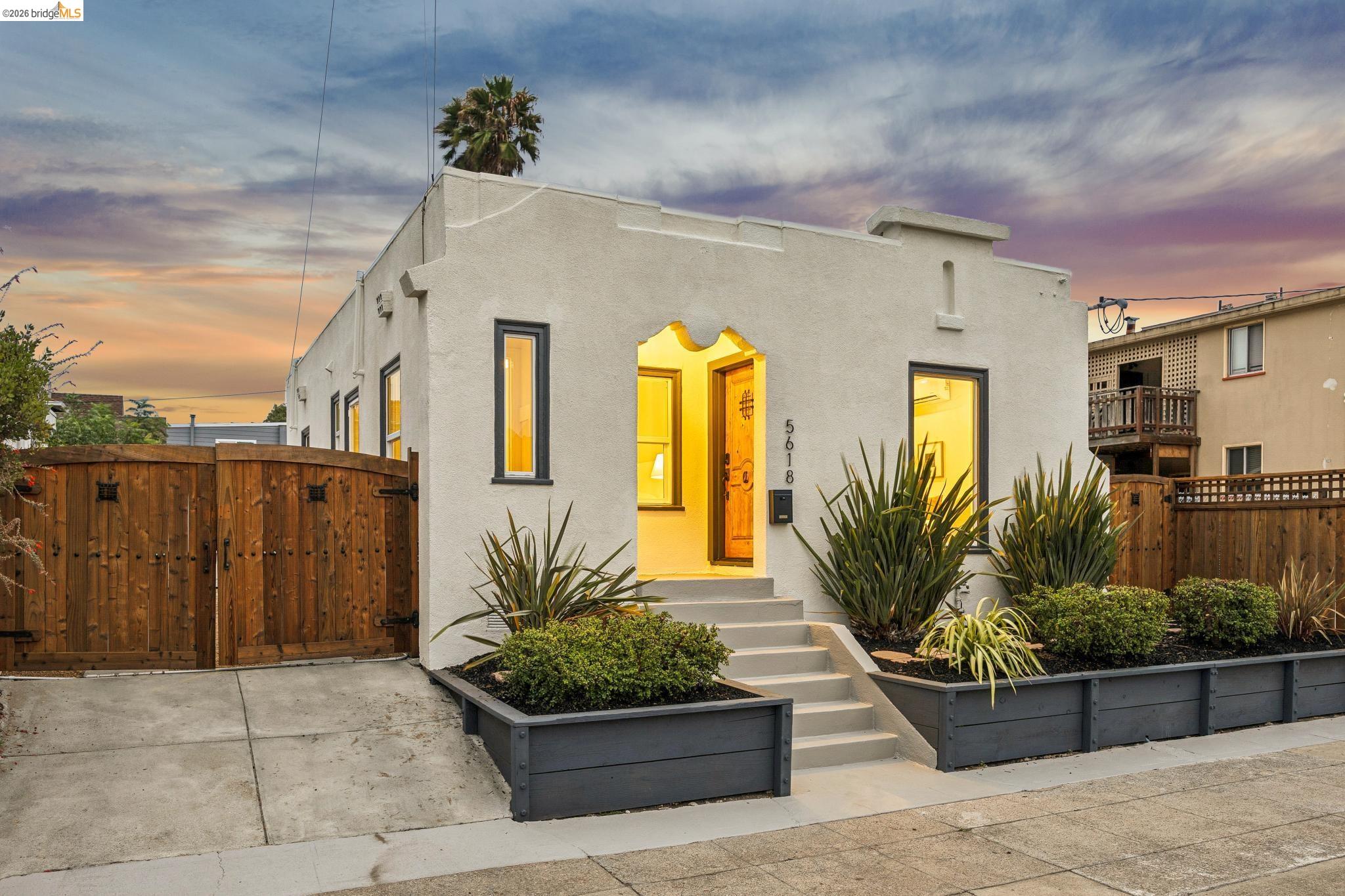 5618 Gaskill St, Oakland CA 94608 — photo 35