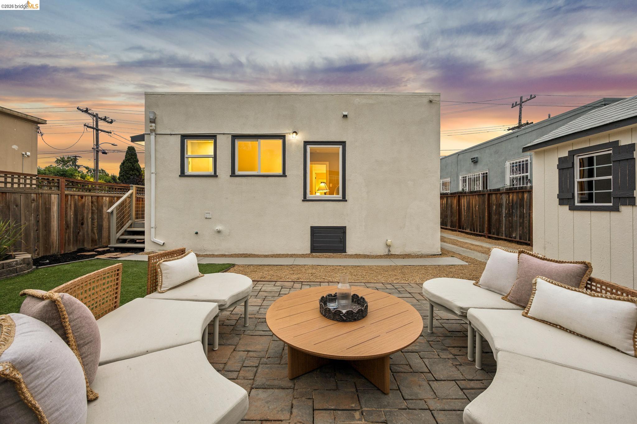 5618 Gaskill St, Oakland CA 94608 — photo 39