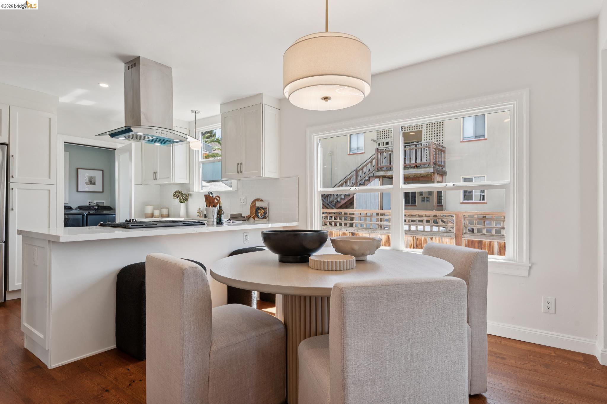 5618 Gaskill St, Oakland CA 94608 — photo 10