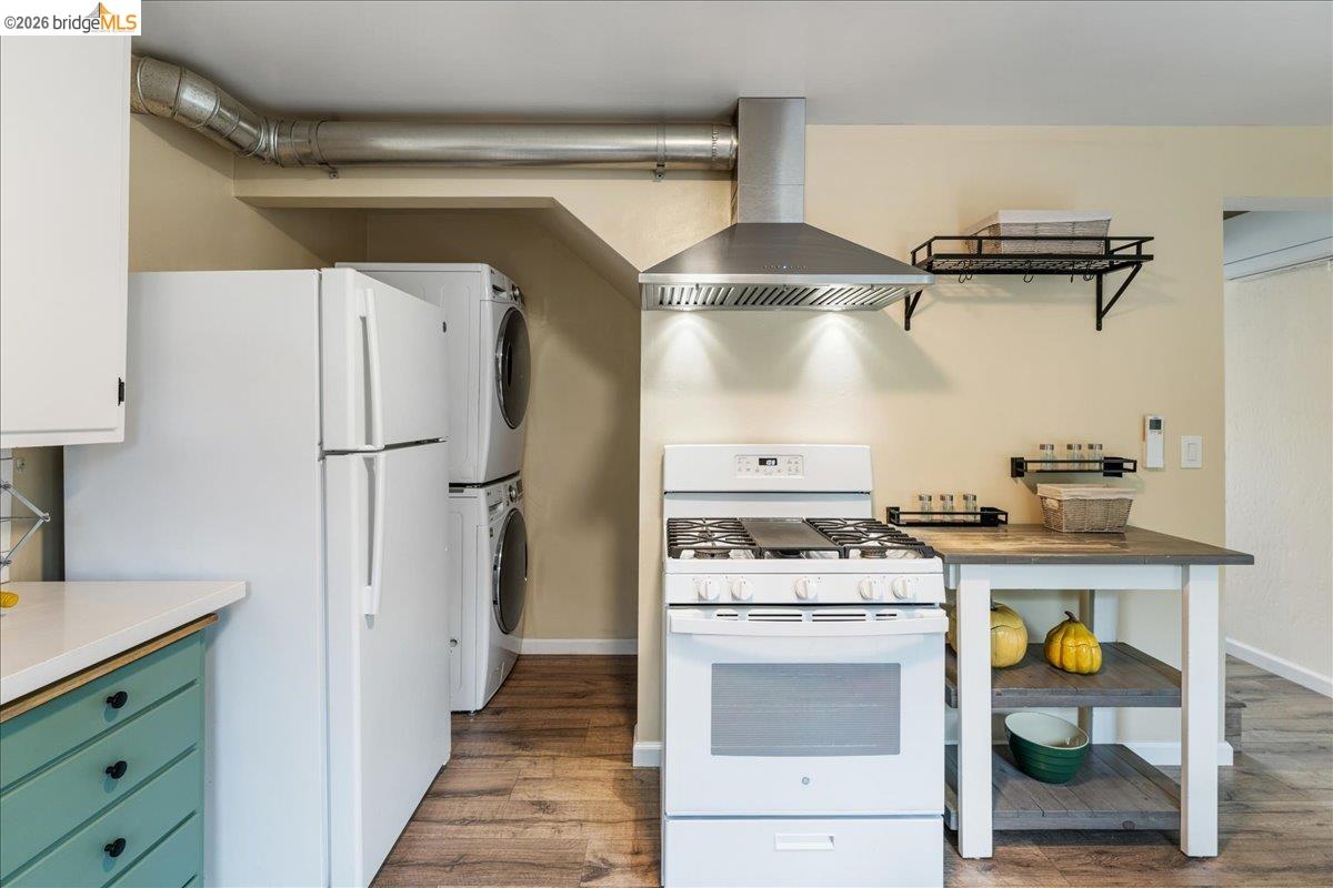 1802 Second # M, Alameda CA 94501 — photo 11
