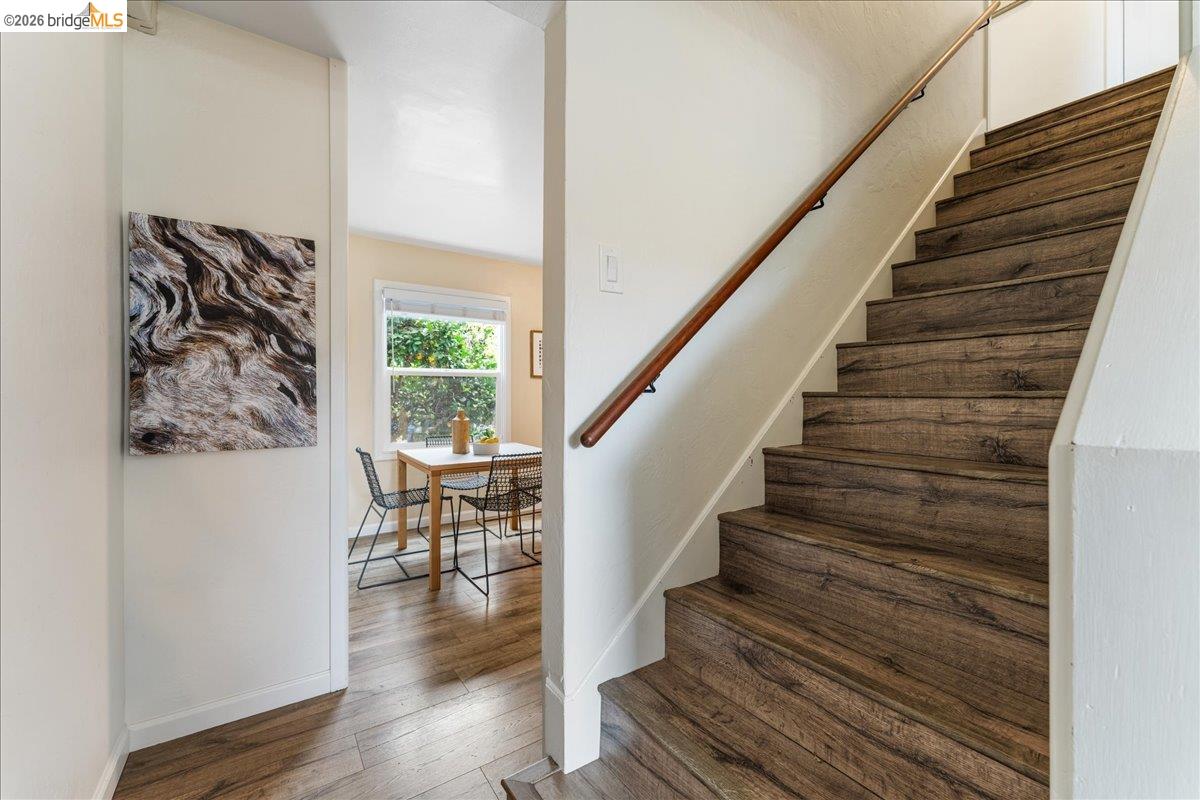 1802 Second # M, Alameda CA 94501 — photo 13