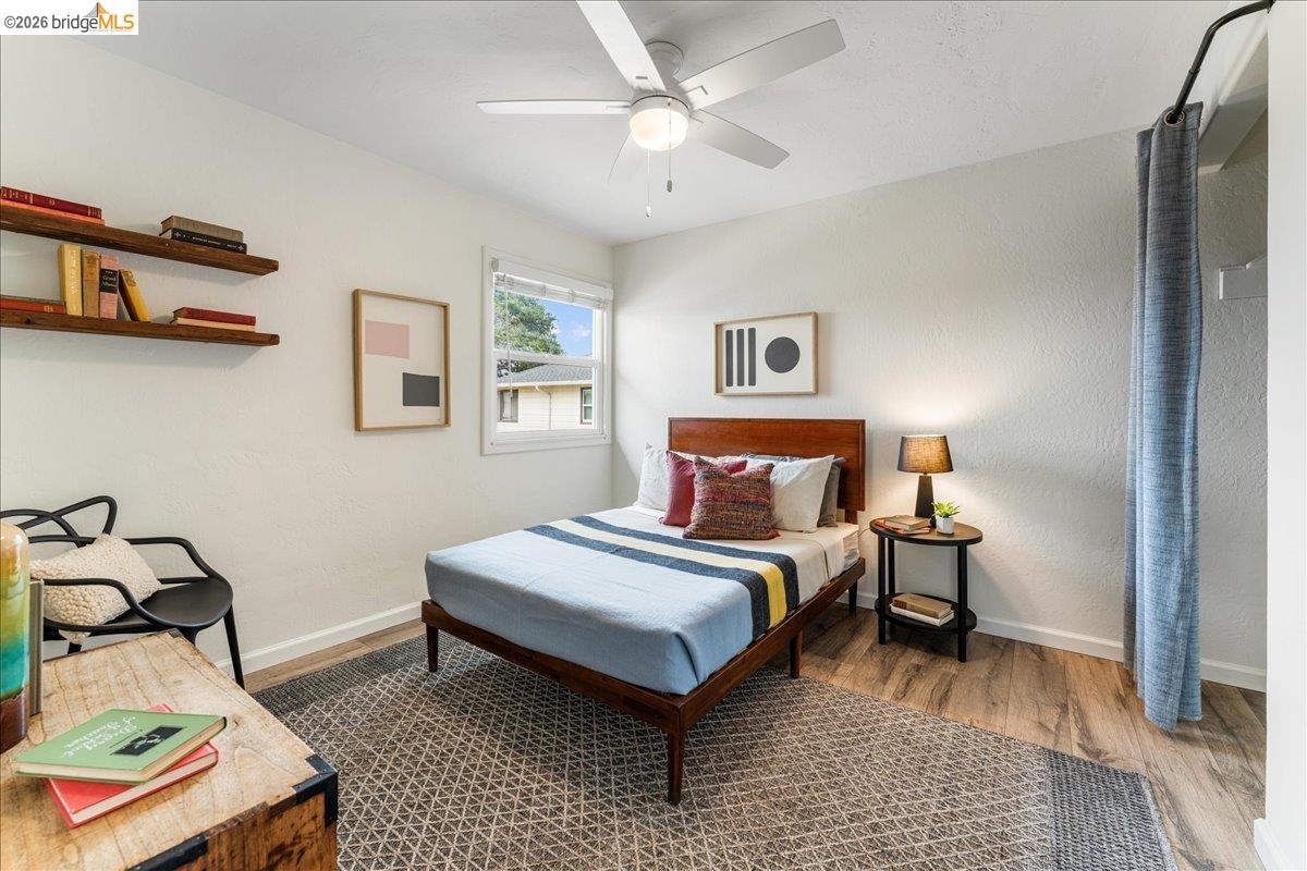 1802 Second # M, Alameda CA 94501 — photo 14