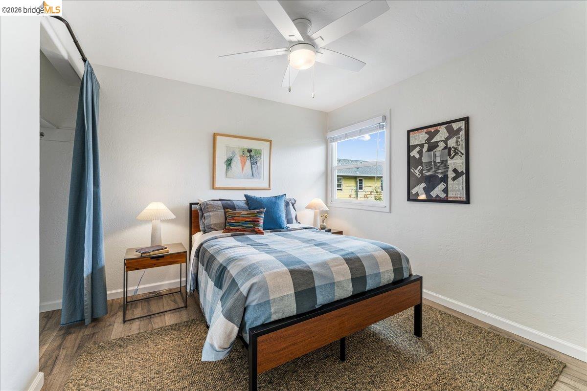 1802 Second # M, Alameda CA 94501 — photo 17