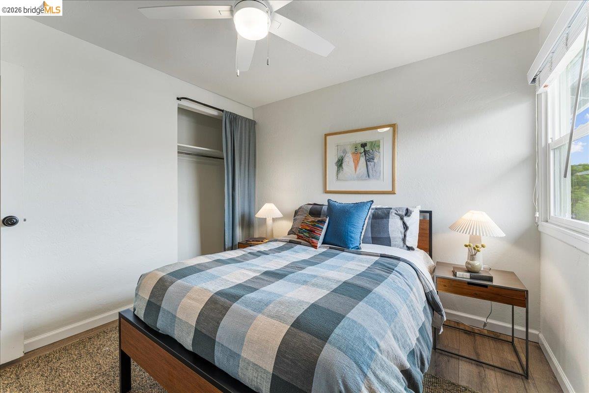1802 Second # M, Alameda CA 94501 — photo 18