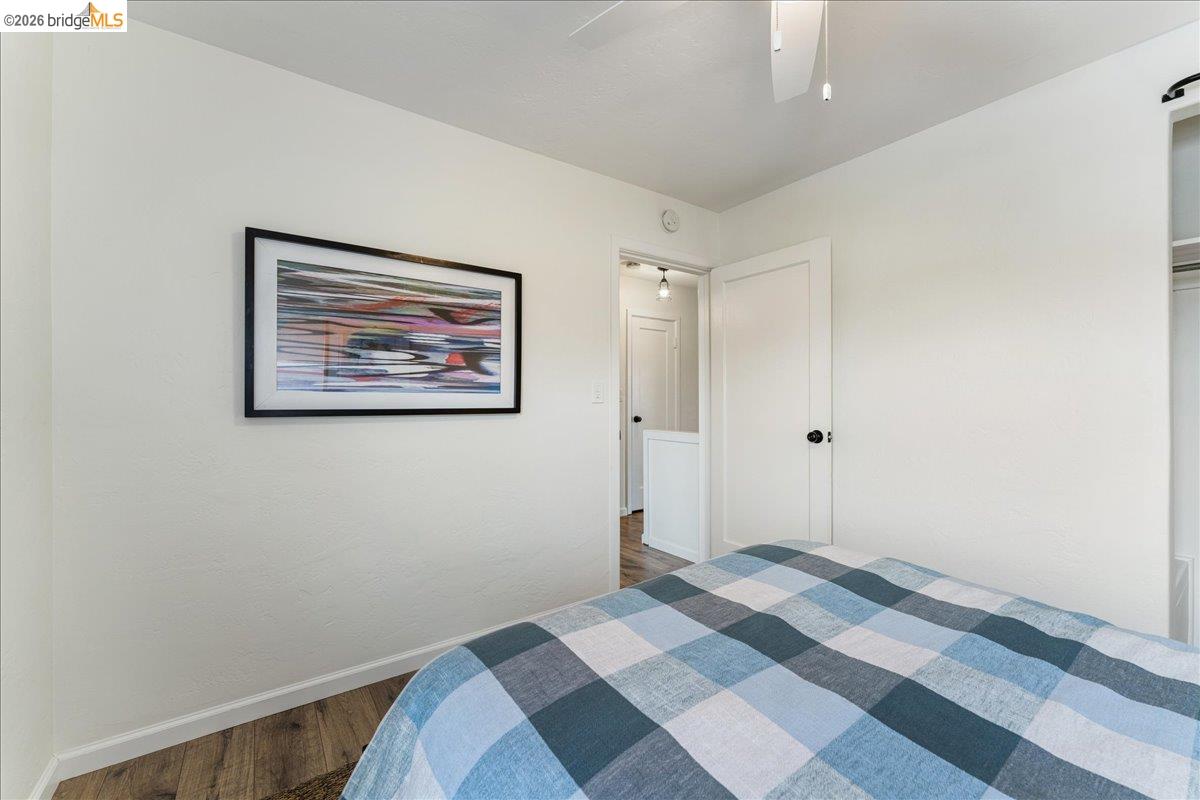1802 Second # M, Alameda CA 94501 — photo 19