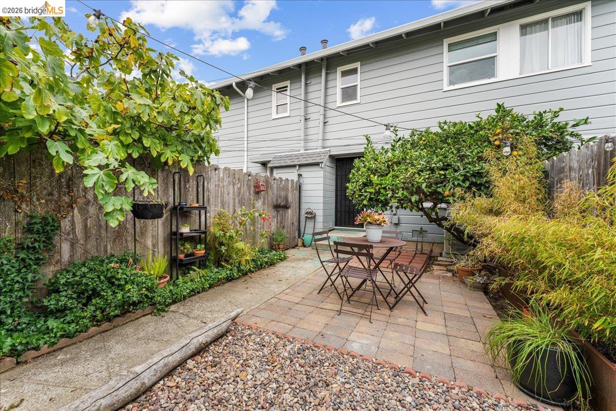 1802 Second # M, Alameda CA 94501 — photo 22