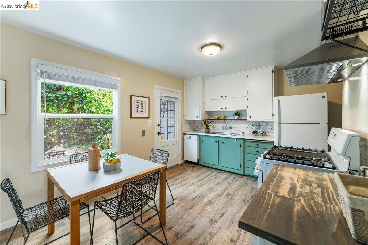 1802 Second # M, Alameda CA 94501 — photo 7