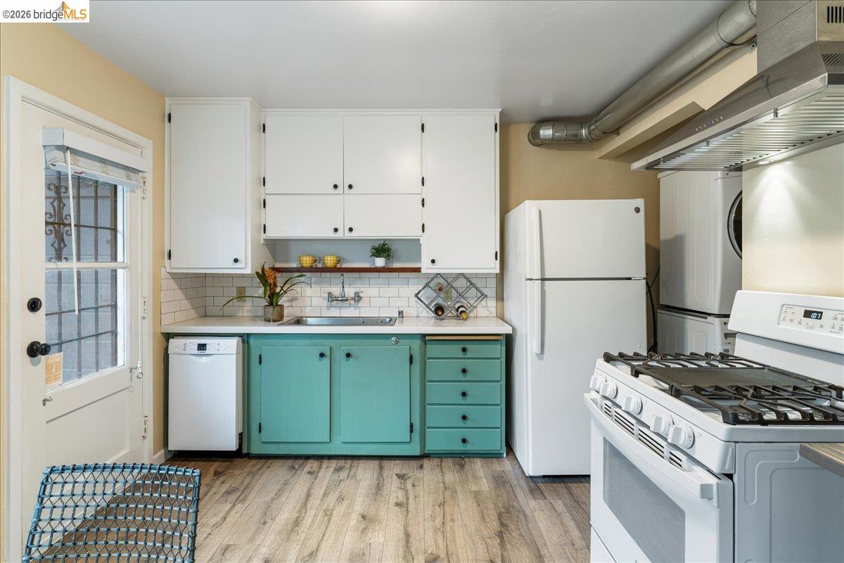 1802 Second # M, Alameda CA 94501 — photo 8