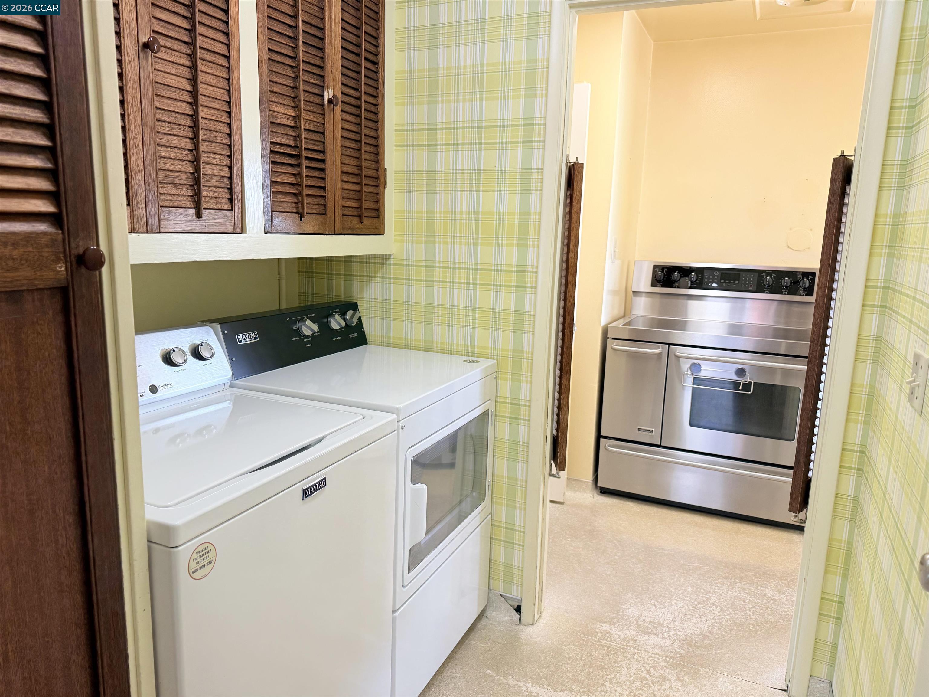 3 Rita Way, Orinda CA 94563 — photo 11