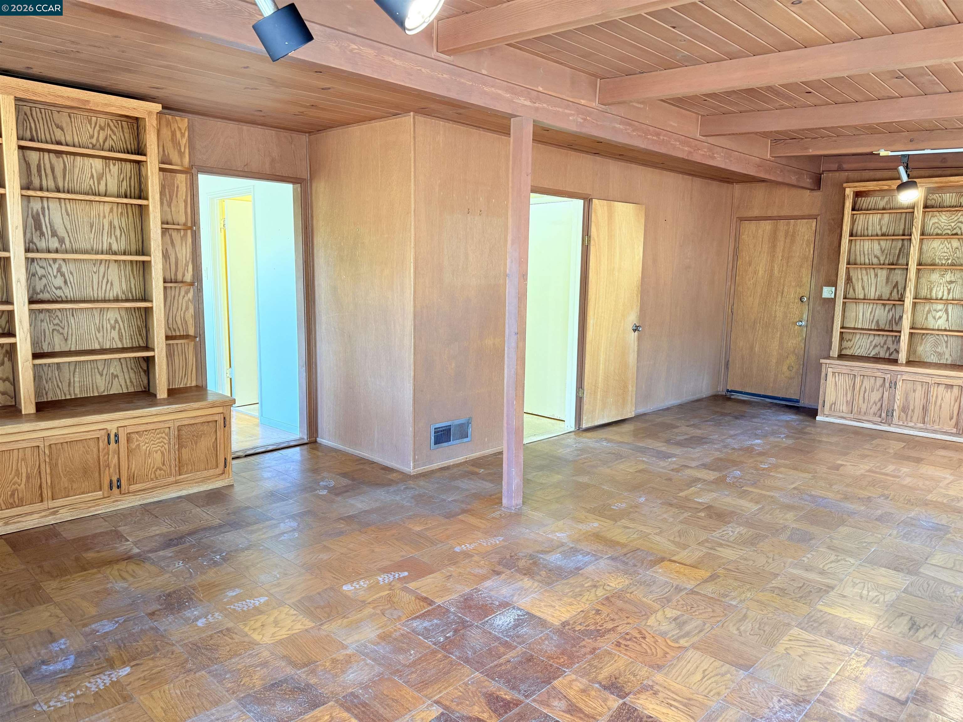3 Rita Way, Orinda CA 94563 — photo 12