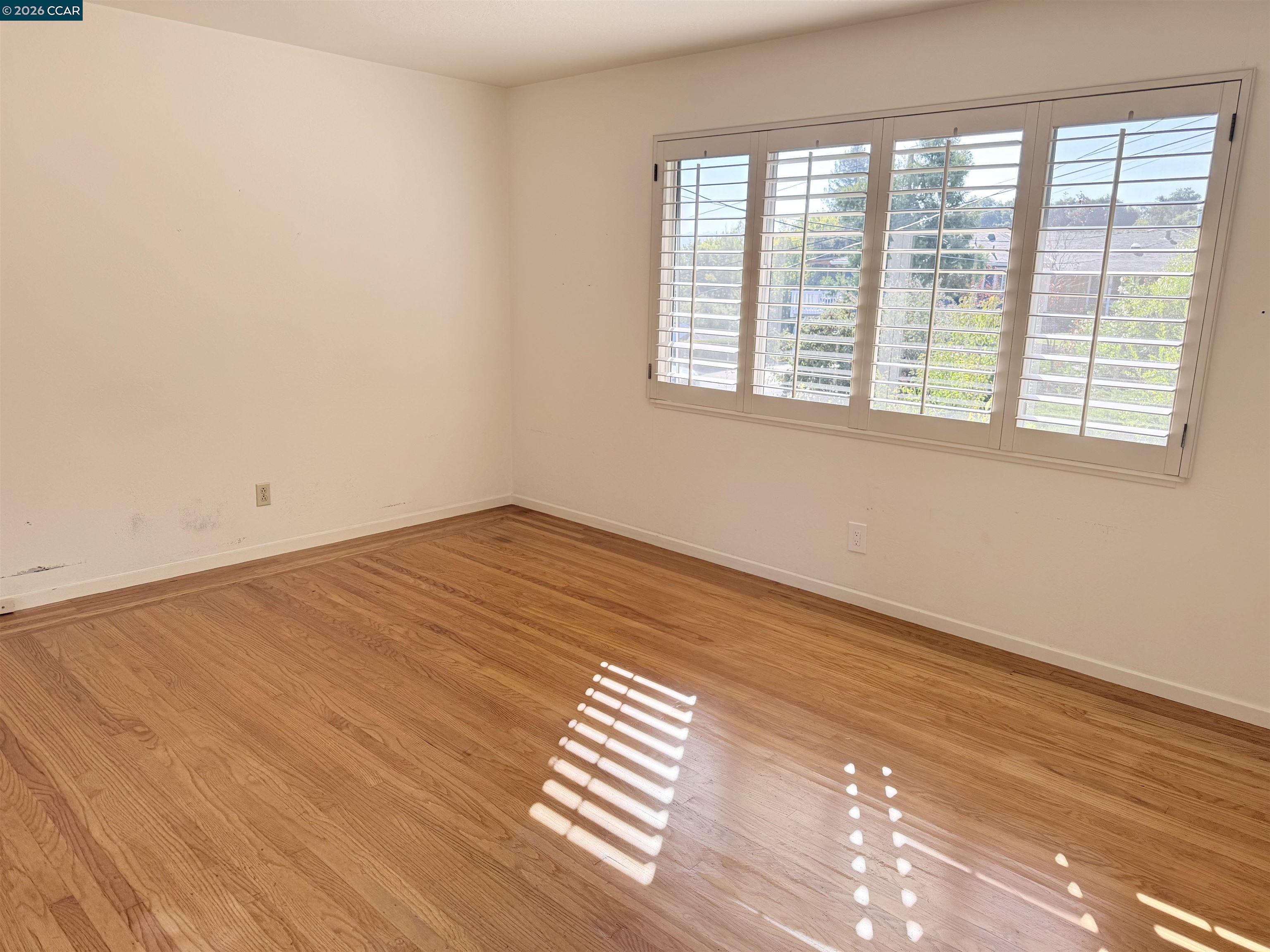 3 Rita Way, Orinda CA 94563 — photo 13