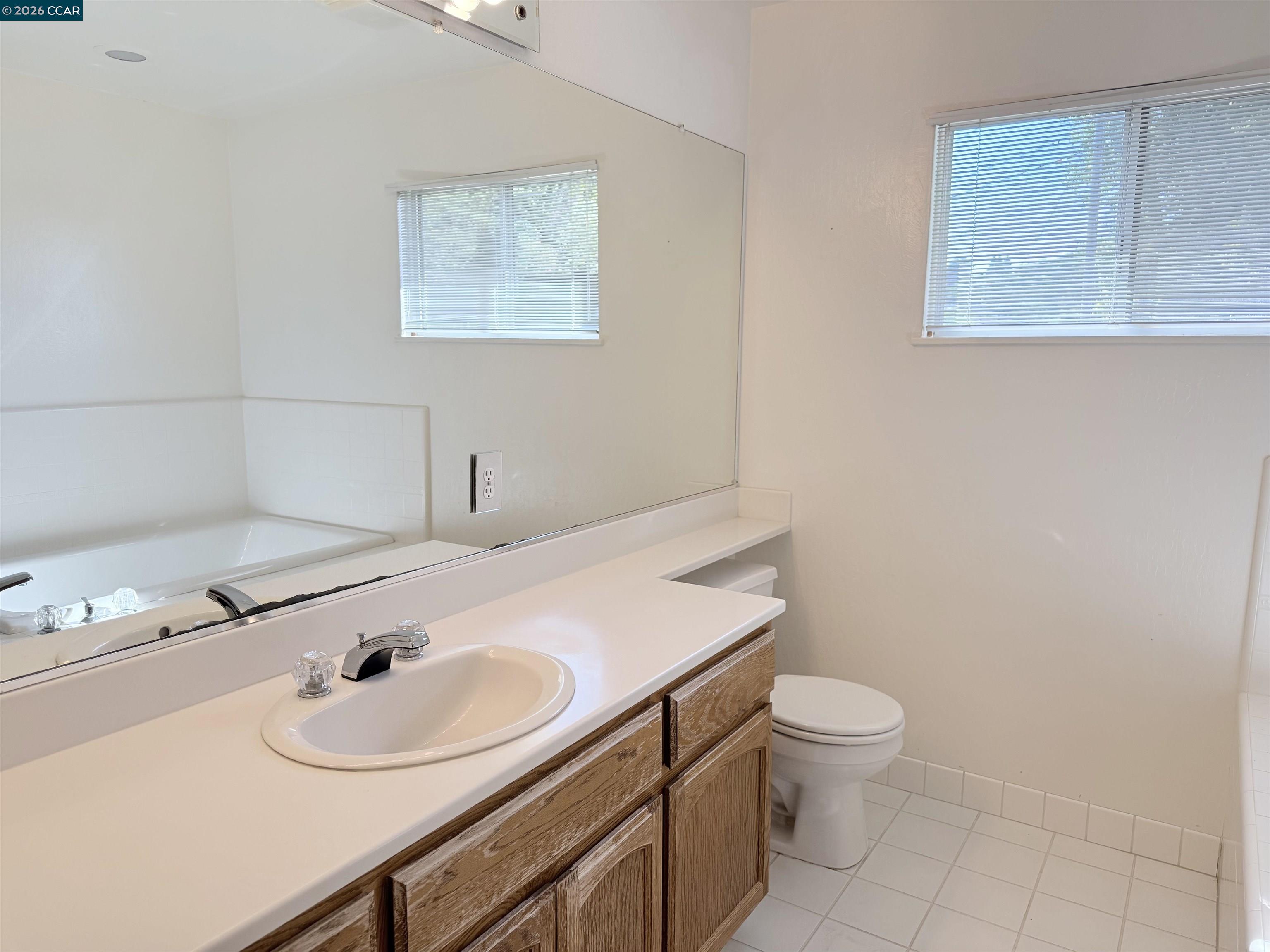3 Rita Way, Orinda CA 94563 — photo 15