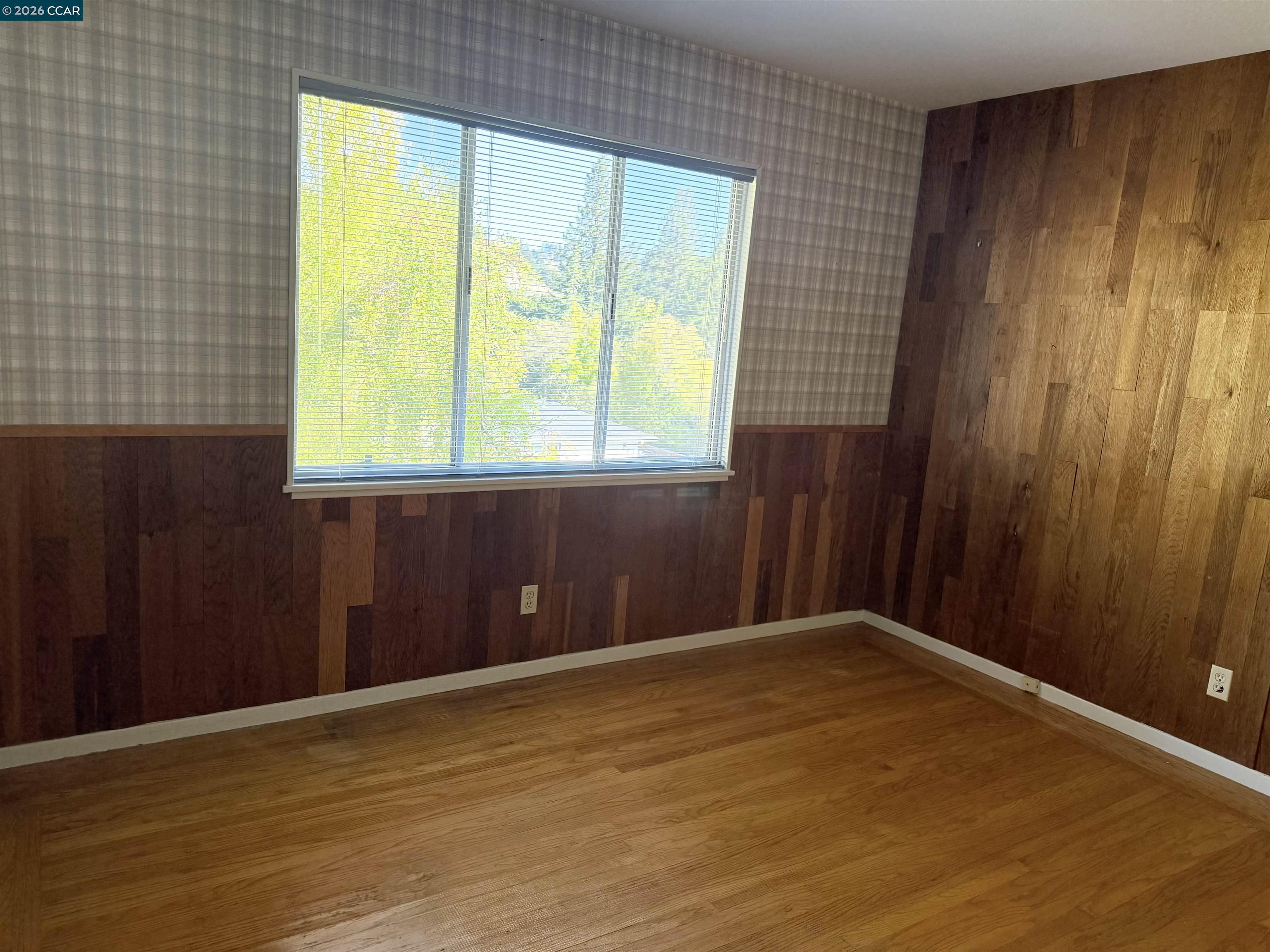 3 Rita Way, Orinda CA 94563 — photo 18
