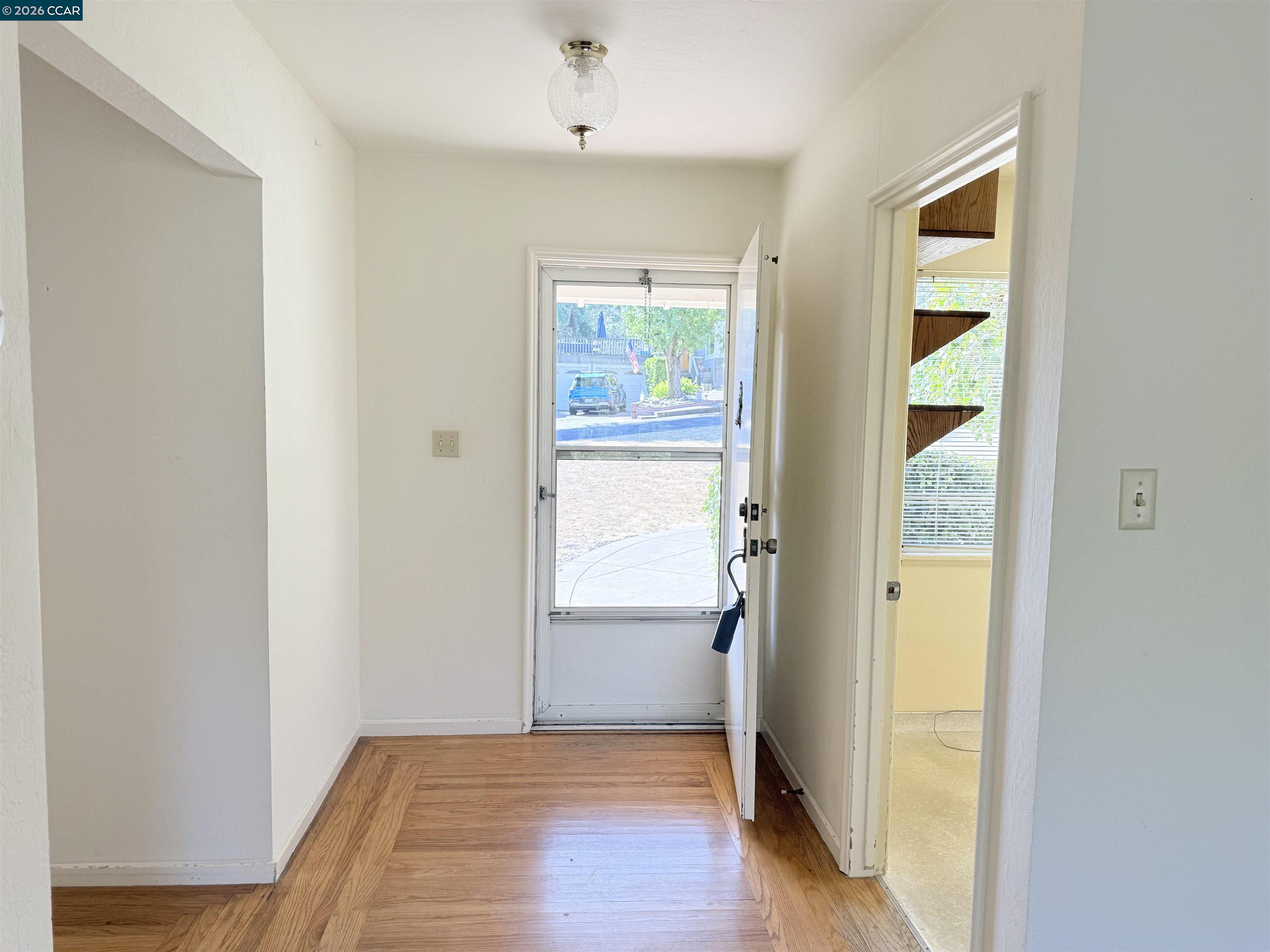 3 Rita Way, Orinda CA 94563 — photo 3