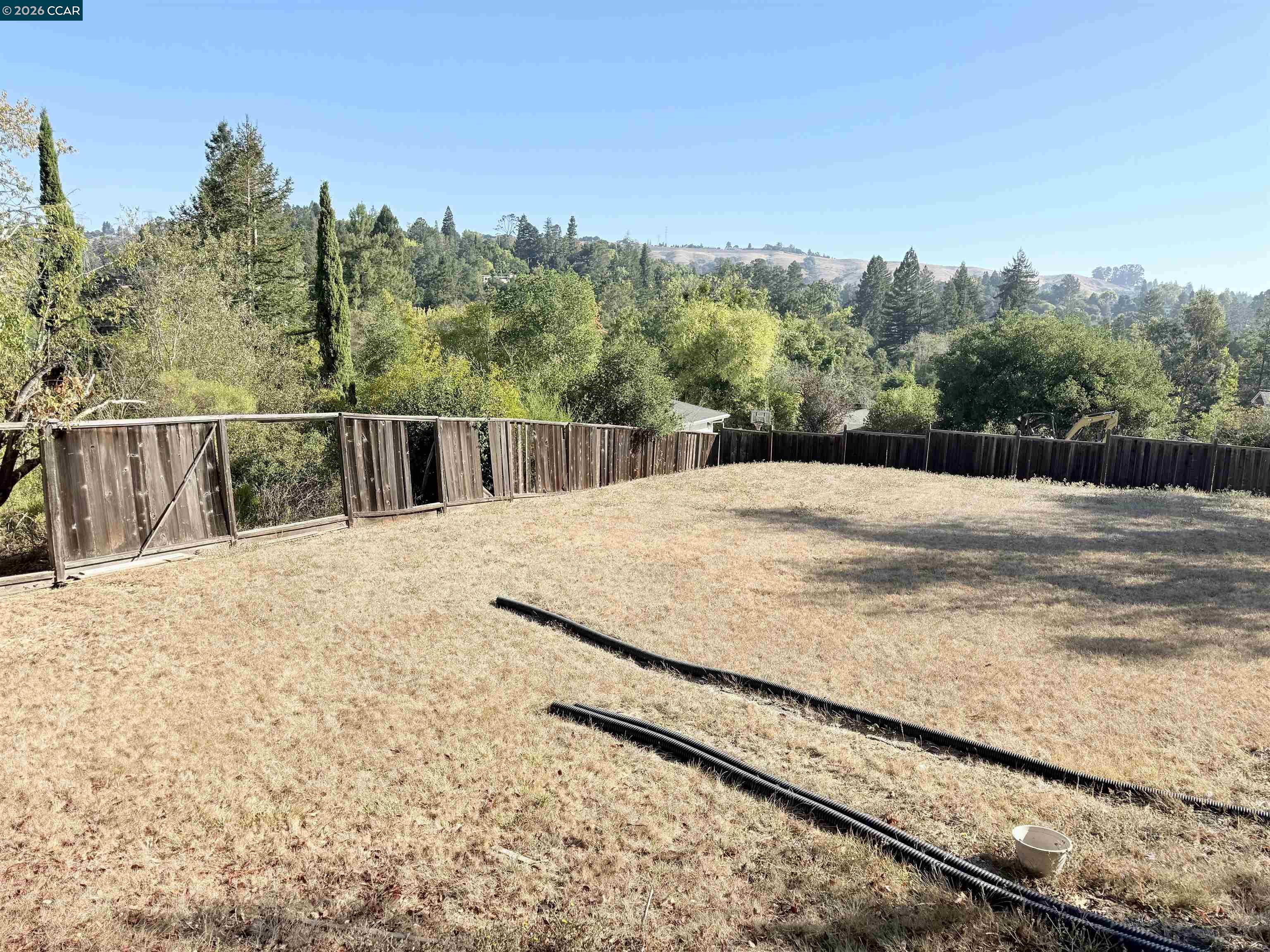3 Rita Way, Orinda CA 94563 — photo 22