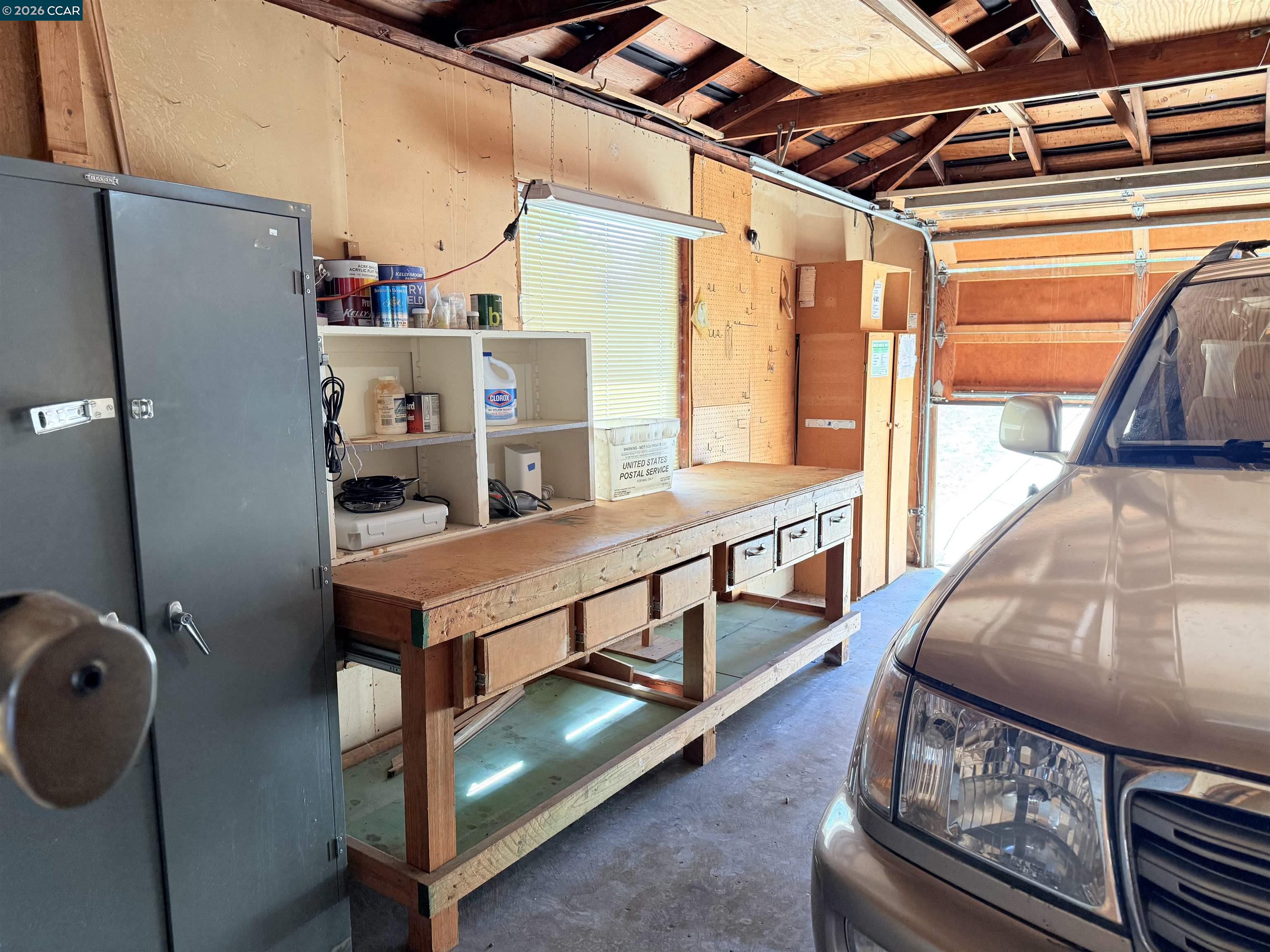 3 Rita Way, Orinda CA 94563 — photo 25