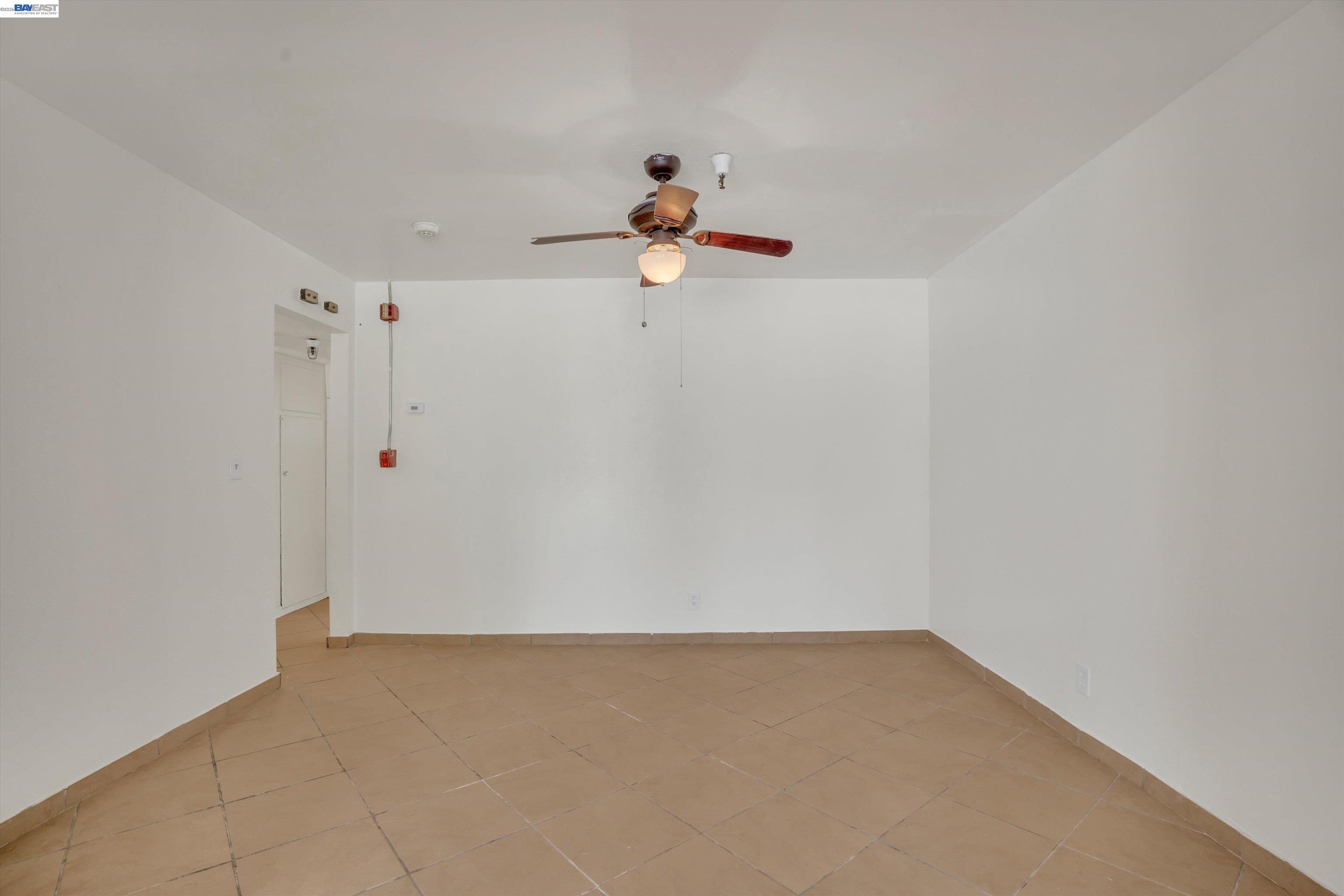 202 Arc Ave, Stockton CA 95210 — photo 11