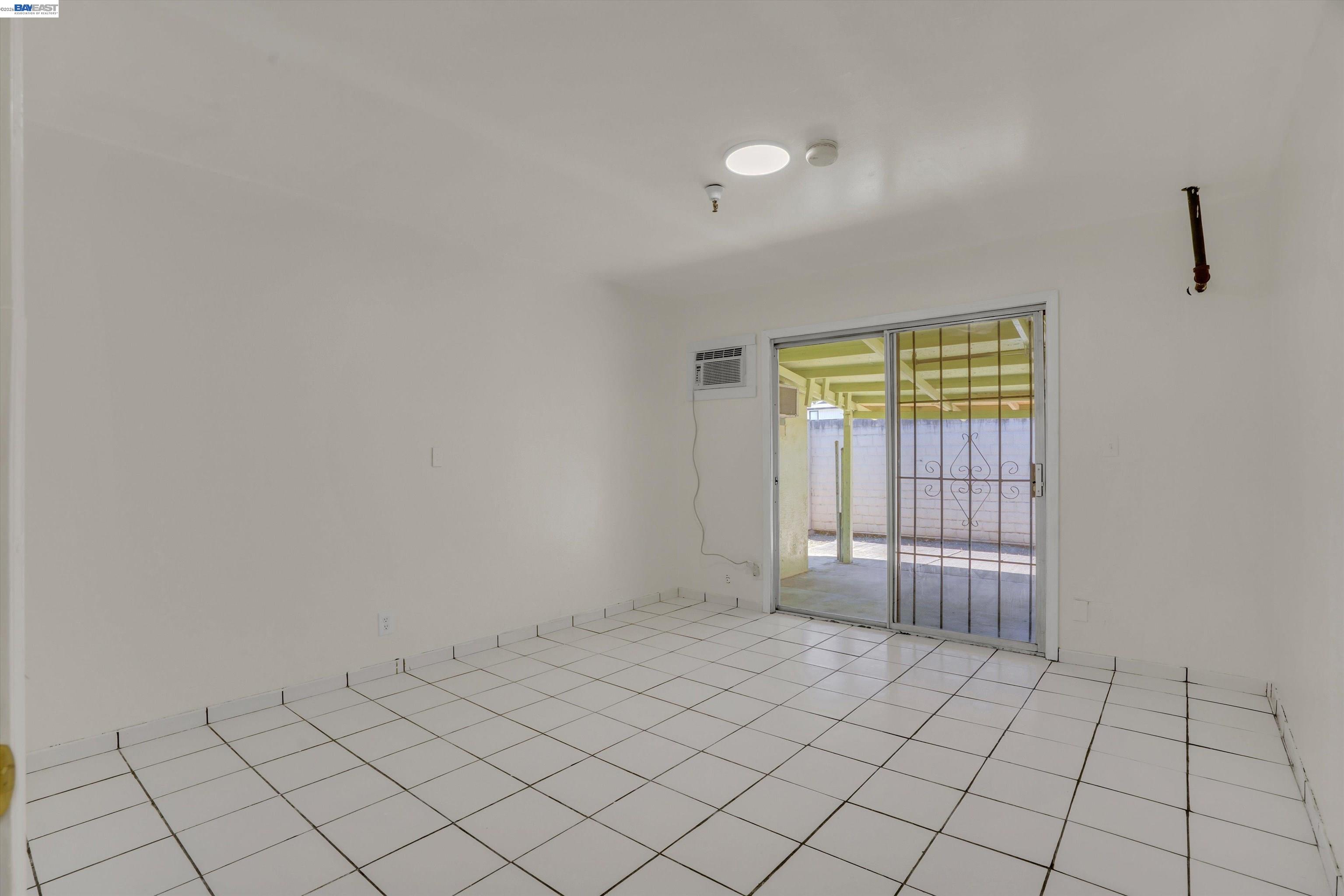 202 Arc Ave, Stockton CA 95210 — photo 18