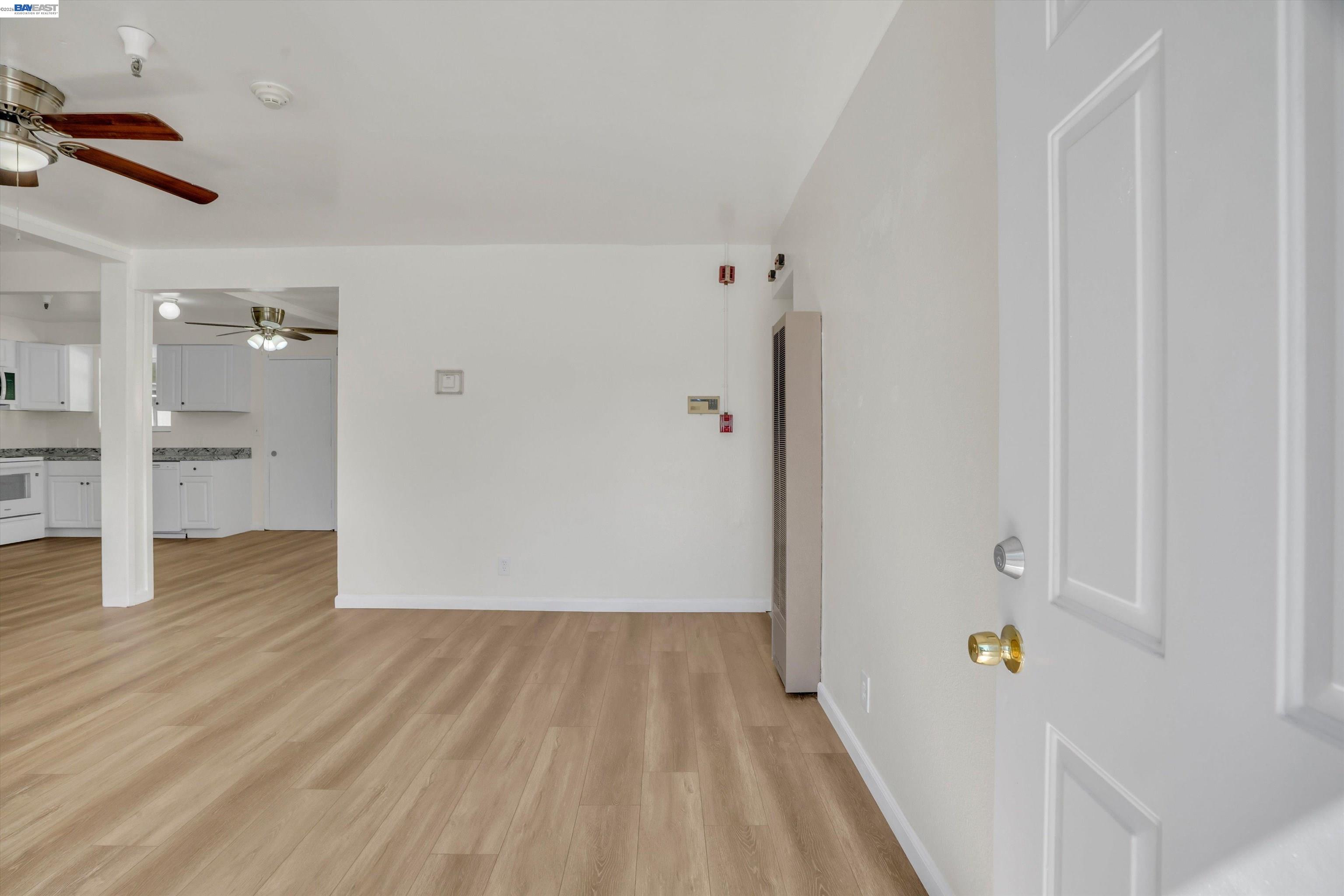 202 Arc Ave, Stockton CA 95210 — photo 3