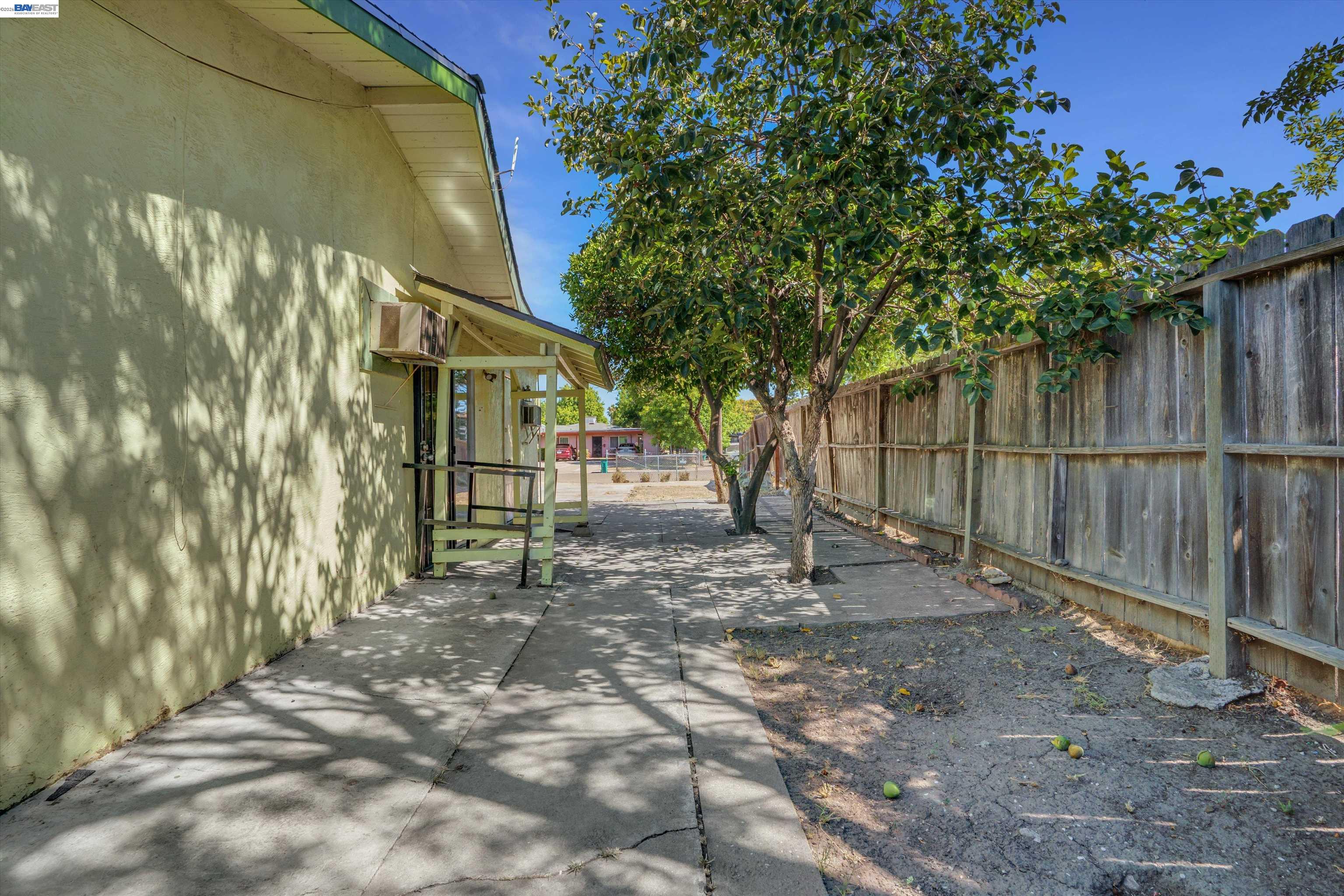 202 Arc Ave, Stockton CA 95210 — photo 25