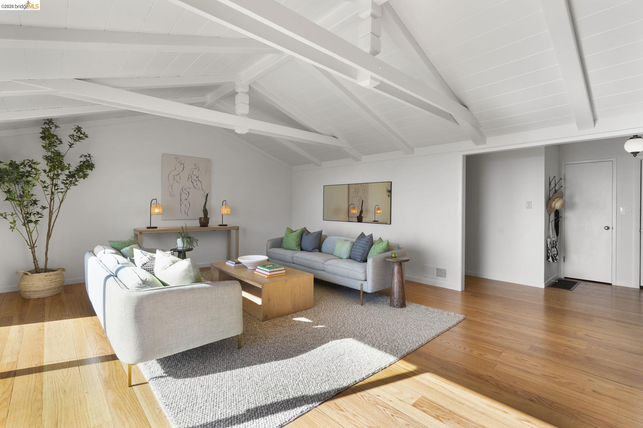1009 Havens Pl, El Cerrito CA 94530 — photo 10