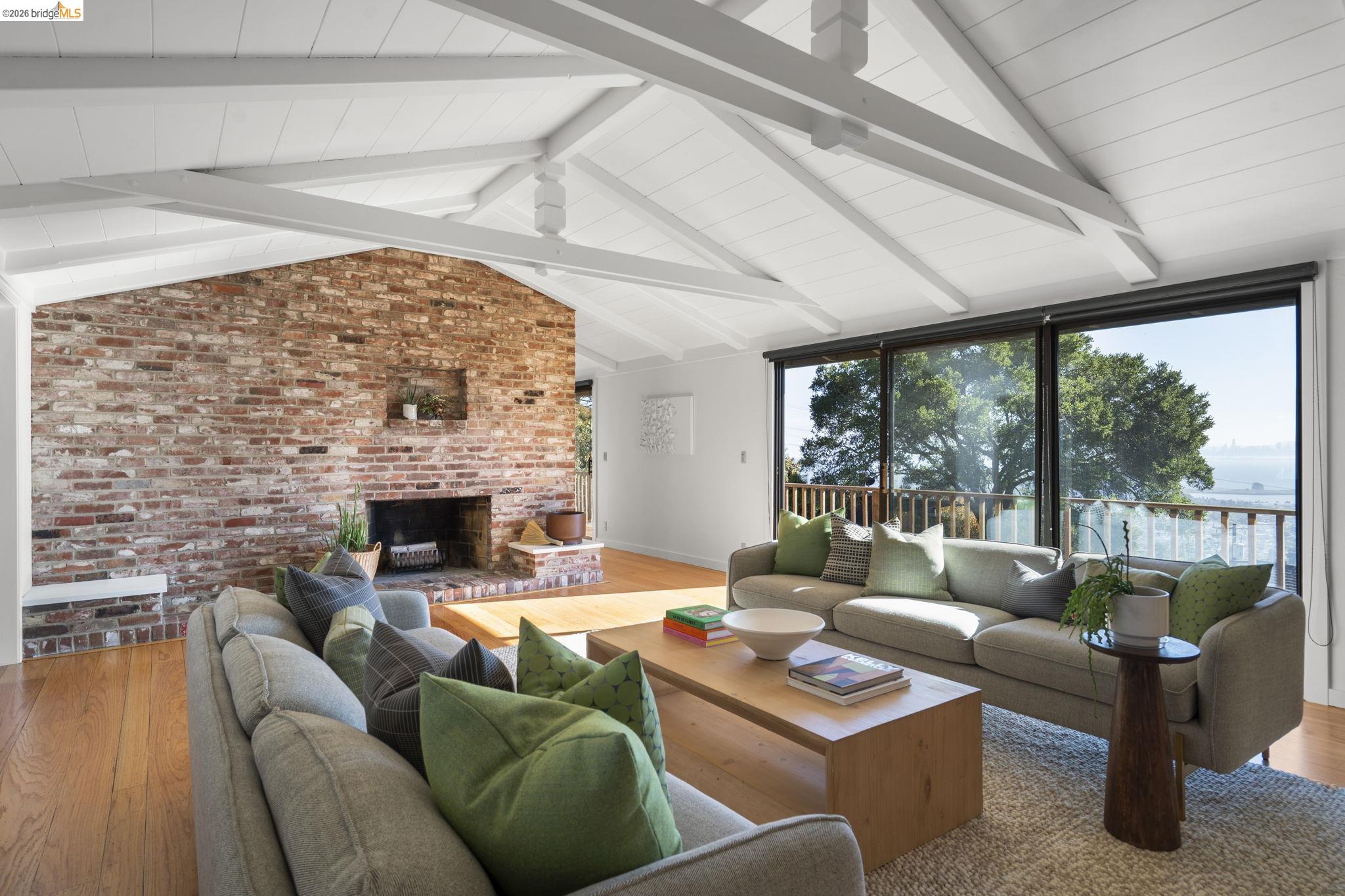 1009 Havens Pl, El Cerrito CA 94530 — photo 11