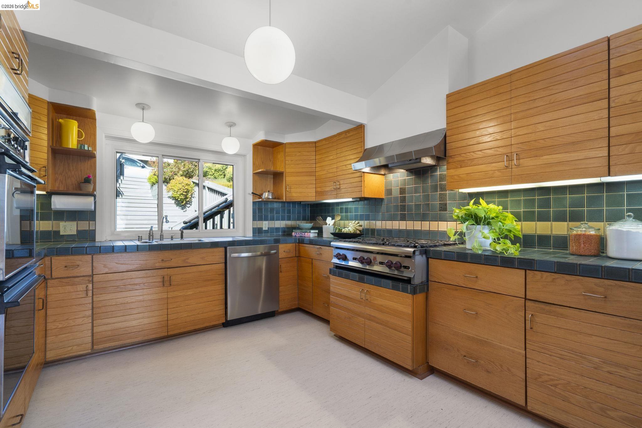 1009 Havens Pl, El Cerrito CA 94530 — photo 15