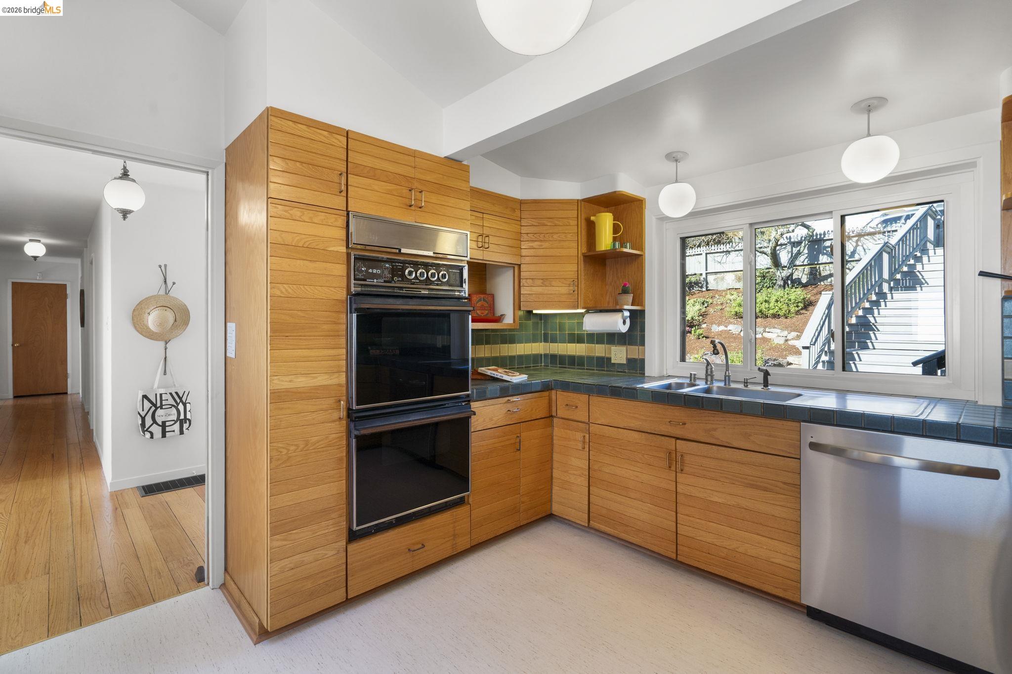 1009 Havens Pl, El Cerrito CA 94530 — photo 17