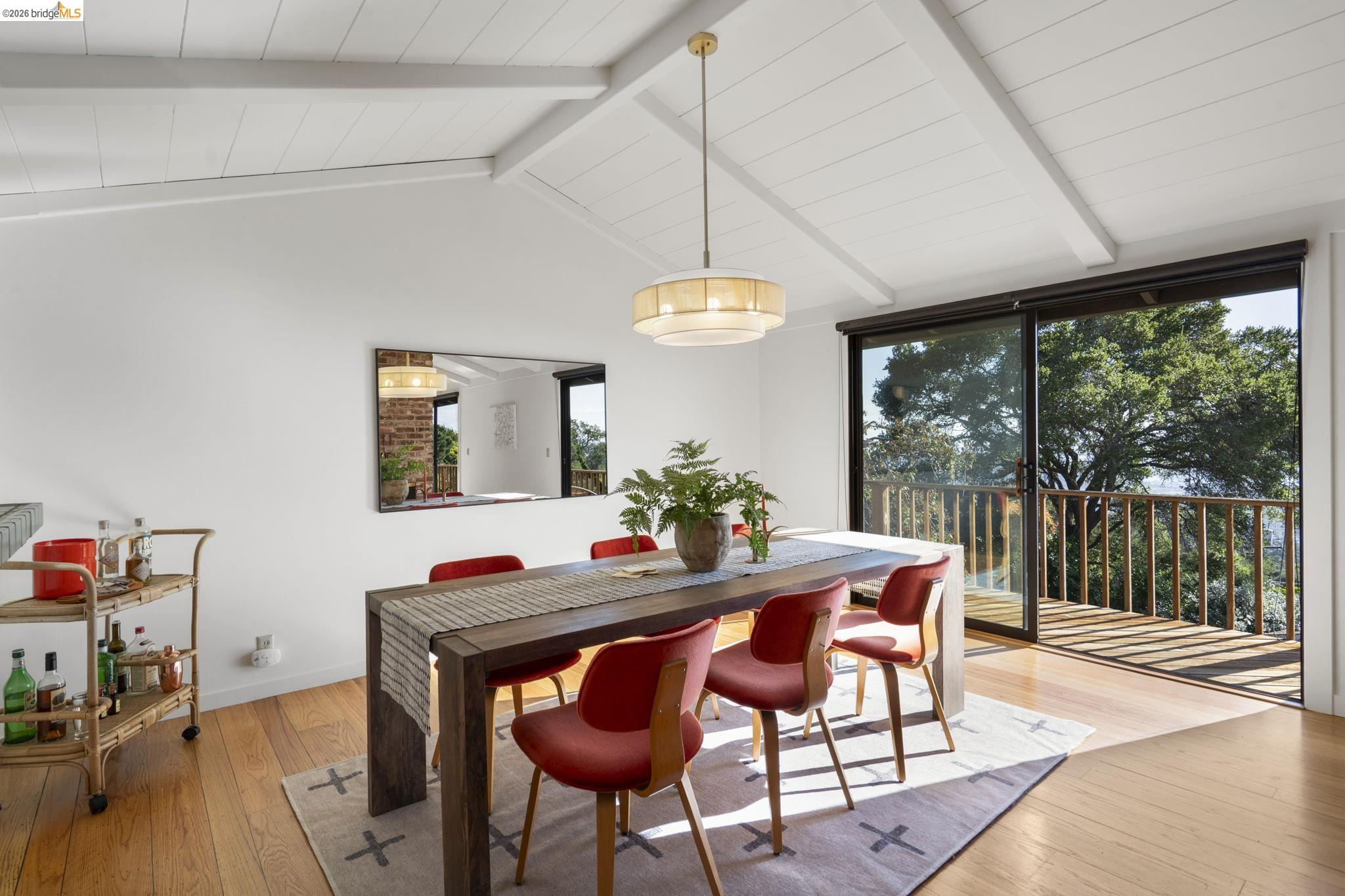 1009 Havens Pl, El Cerrito CA 94530 — photo 18