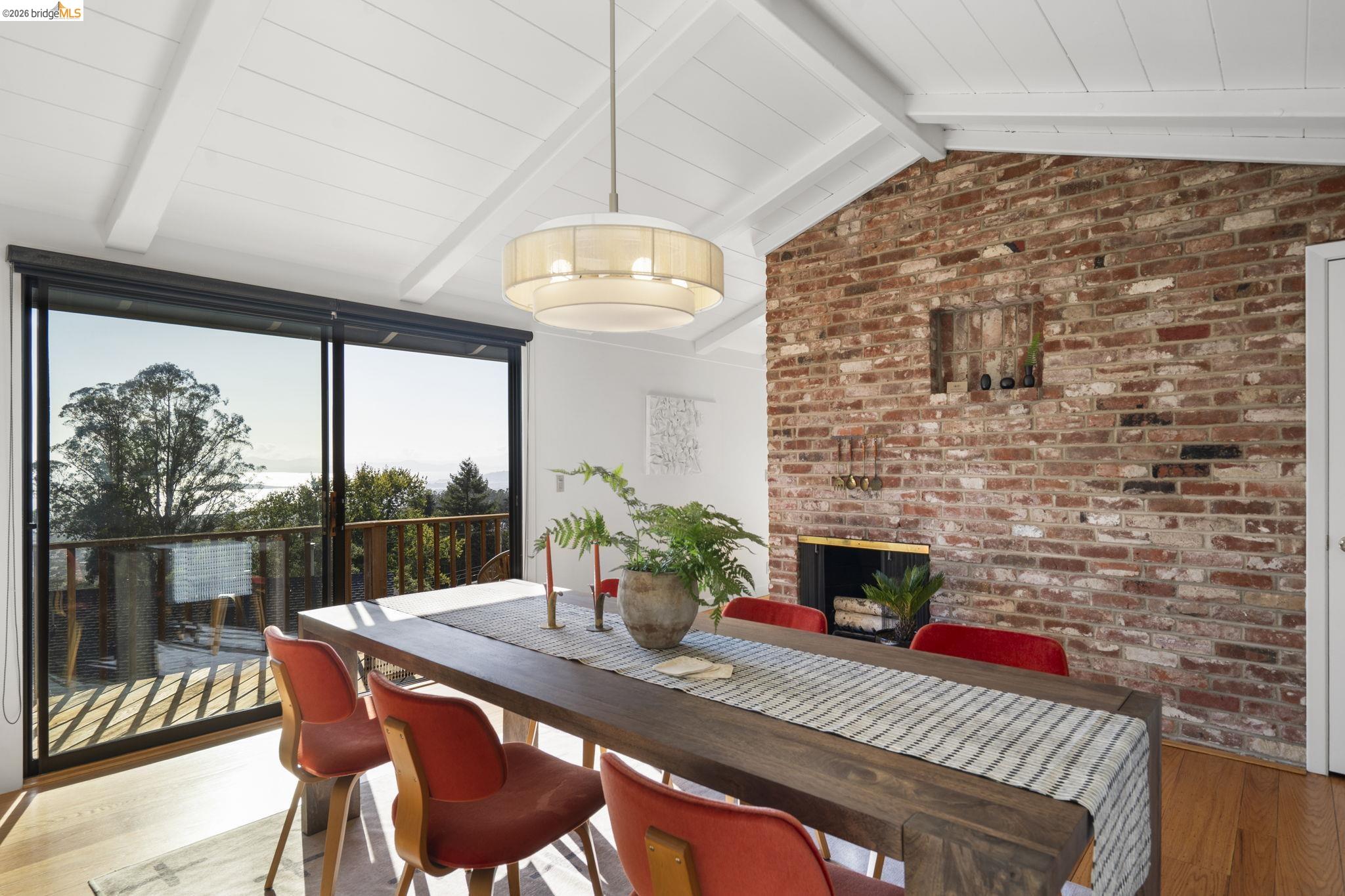 1009 Havens Pl, El Cerrito CA 94530 — photo 19