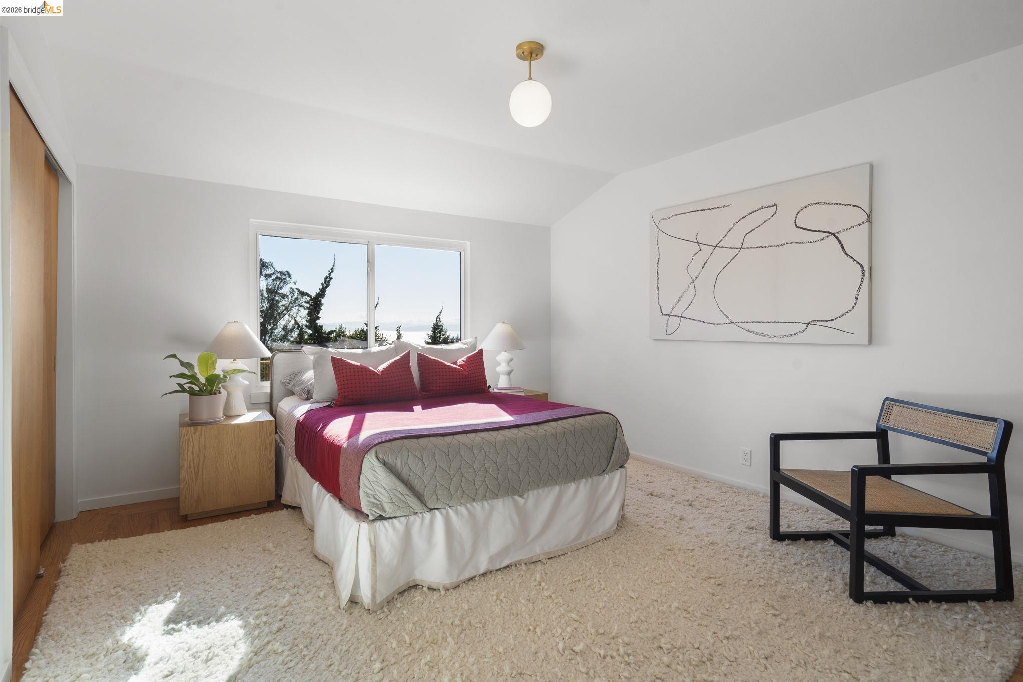 1009 Havens Pl, El Cerrito CA 94530 — photo 30