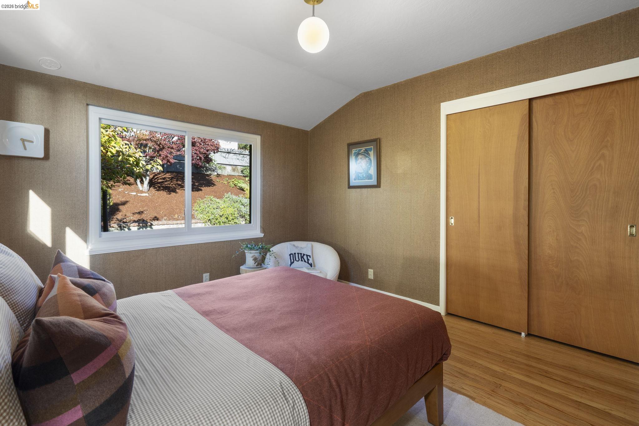 1009 Havens Pl, El Cerrito CA 94530 — photo 33