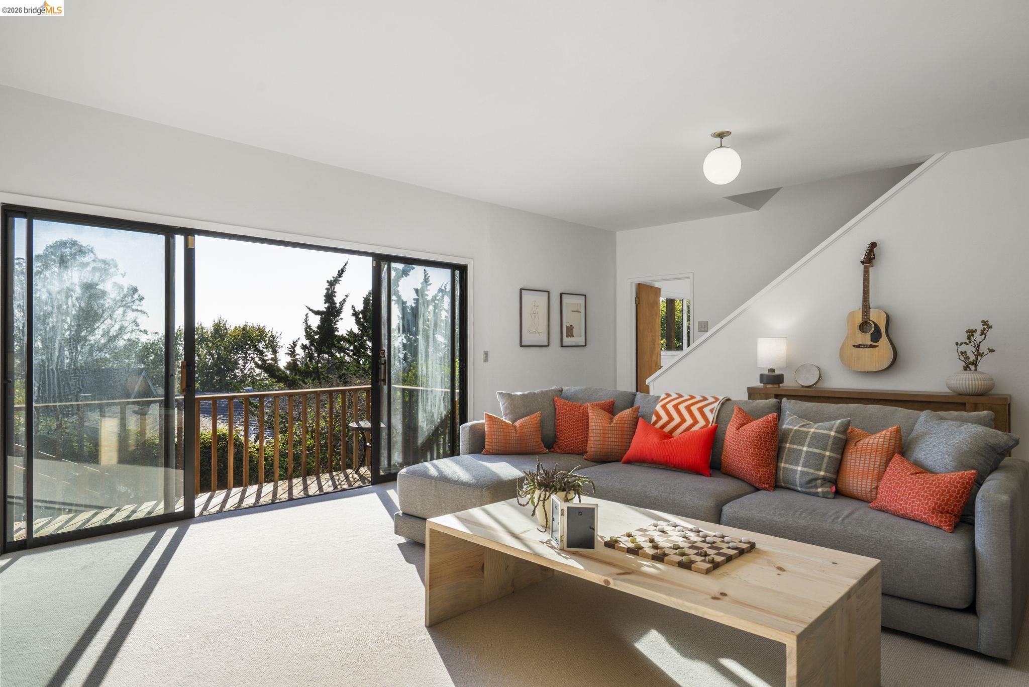 1009 Havens Pl, El Cerrito CA 94530 — photo 40