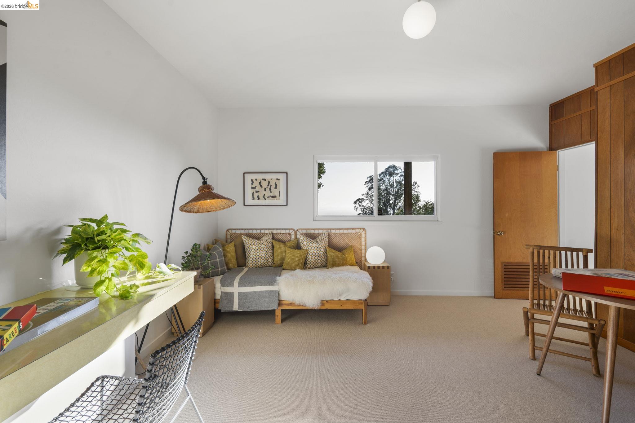 1009 Havens Pl, El Cerrito CA 94530 — photo 47