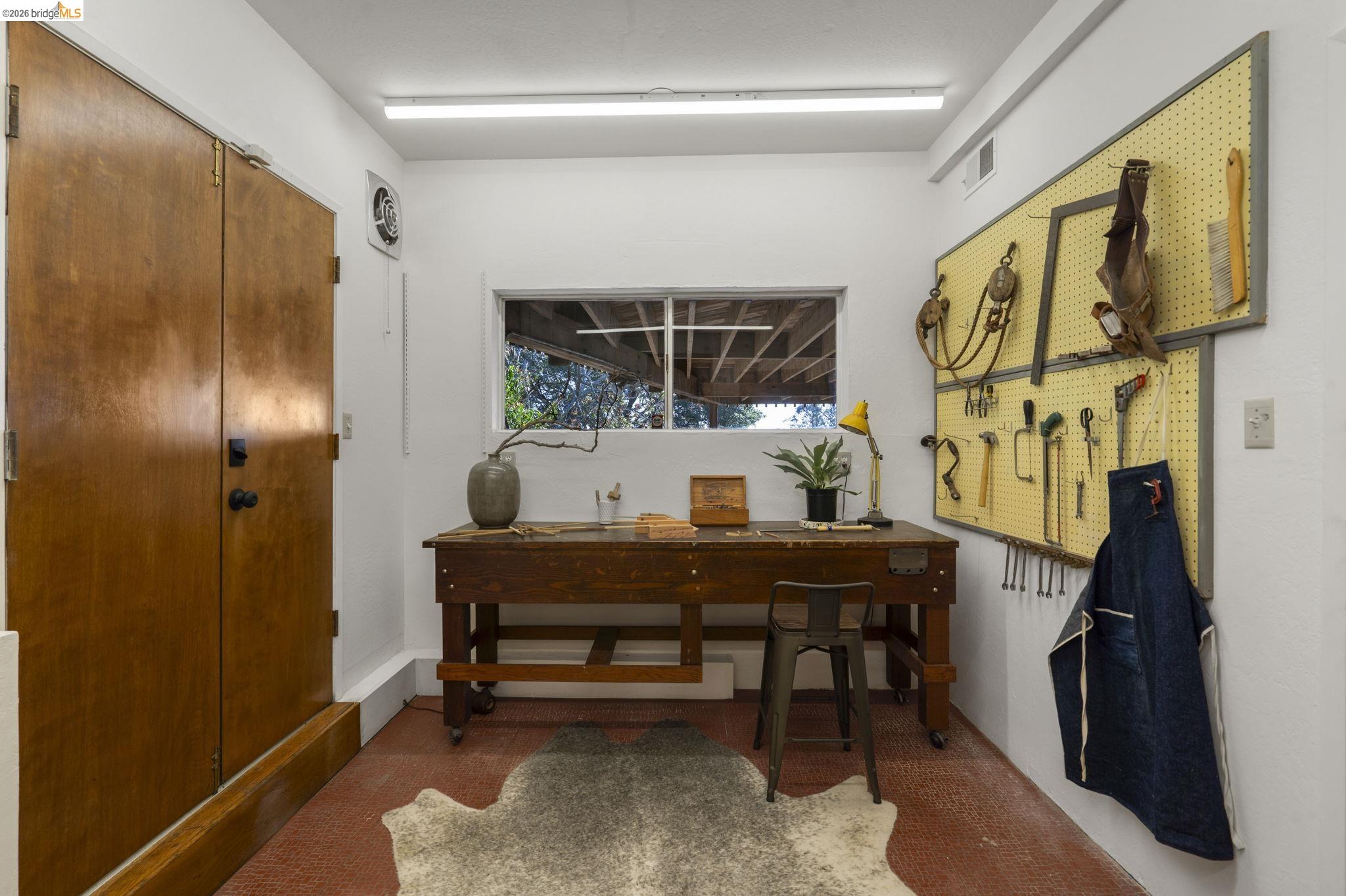 1009 Havens Pl, El Cerrito CA 94530 — photo 48