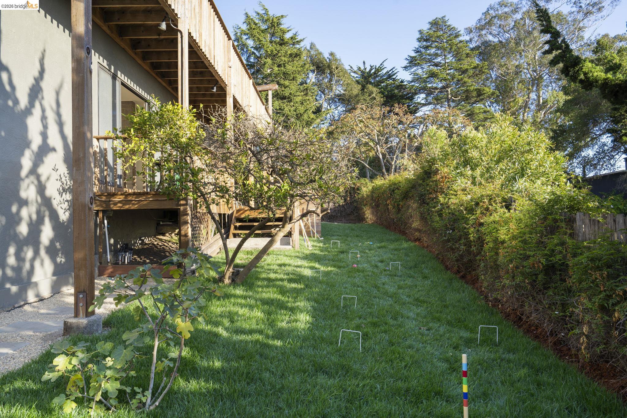 1009 Havens Pl, El Cerrito CA 94530 — photo 53