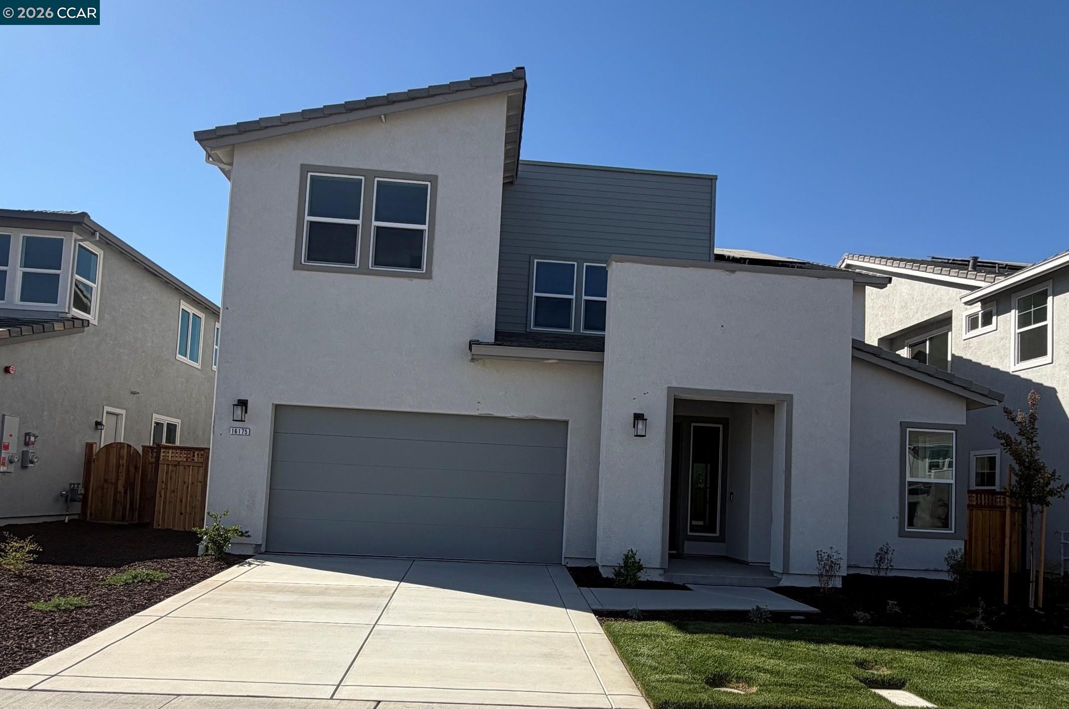 16175 Cartman Ct, Lathrop CA 95330
