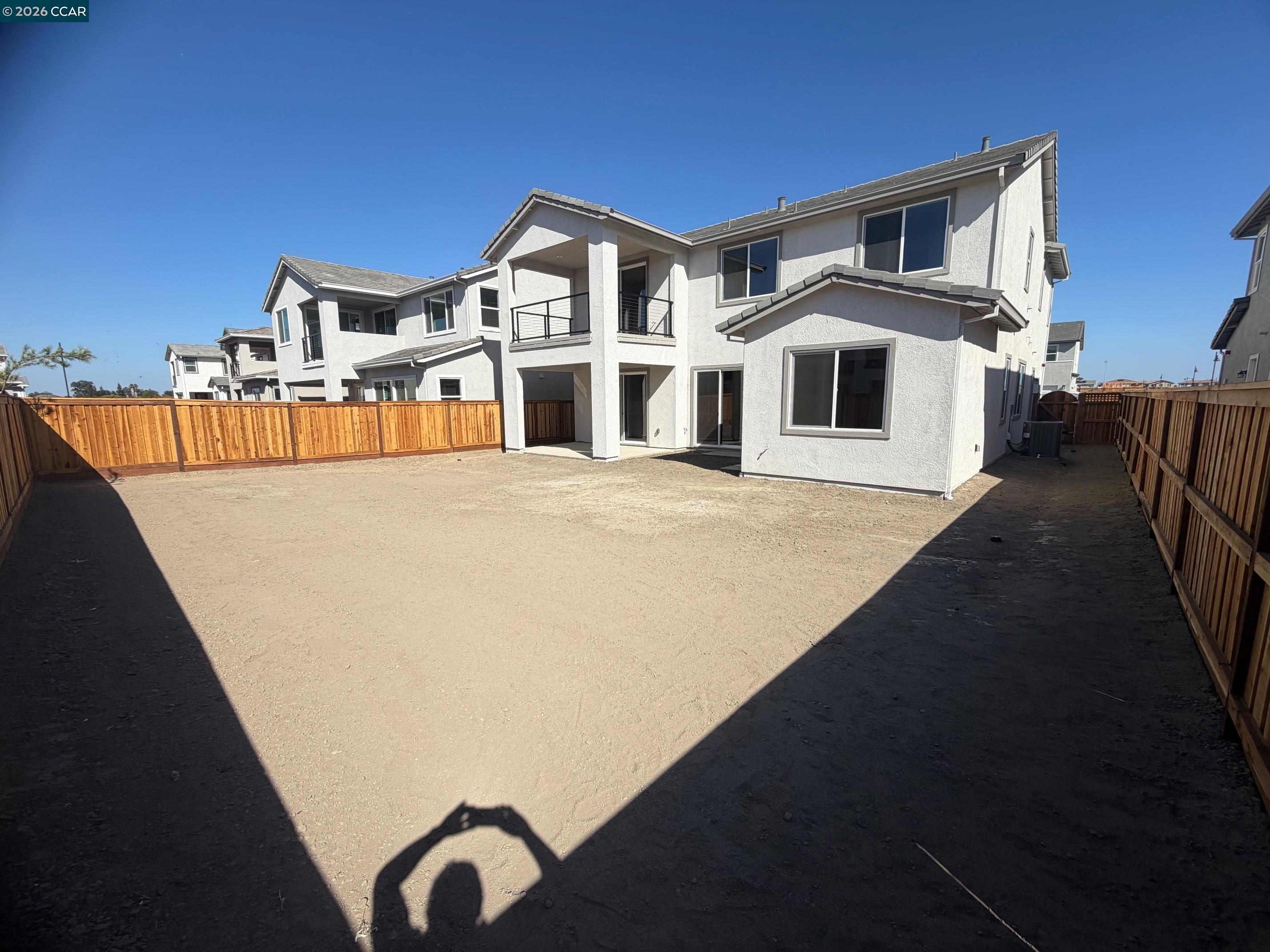 16175 Cartman Ct, Lathrop CA 95330 — photo 2