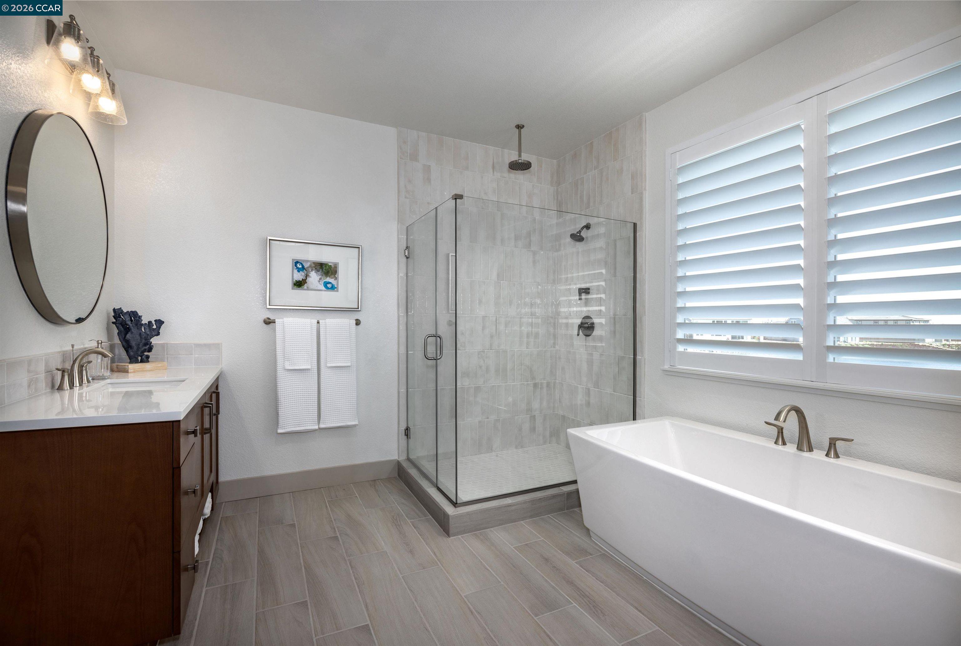 16175 Cartman Ct, Lathrop CA 95330 — photo 11