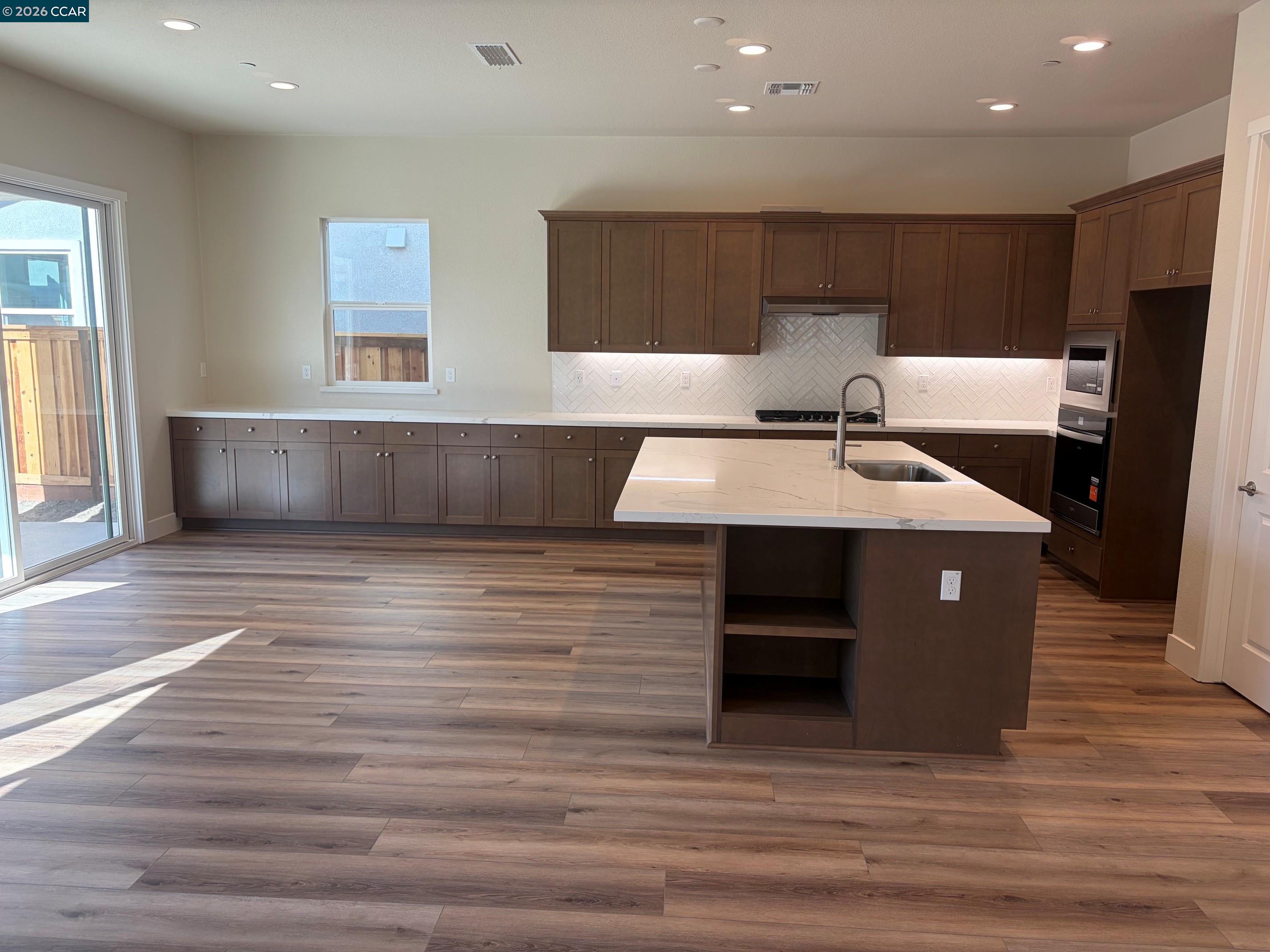16175 Cartman Ct, Lathrop CA 95330 — photo 4