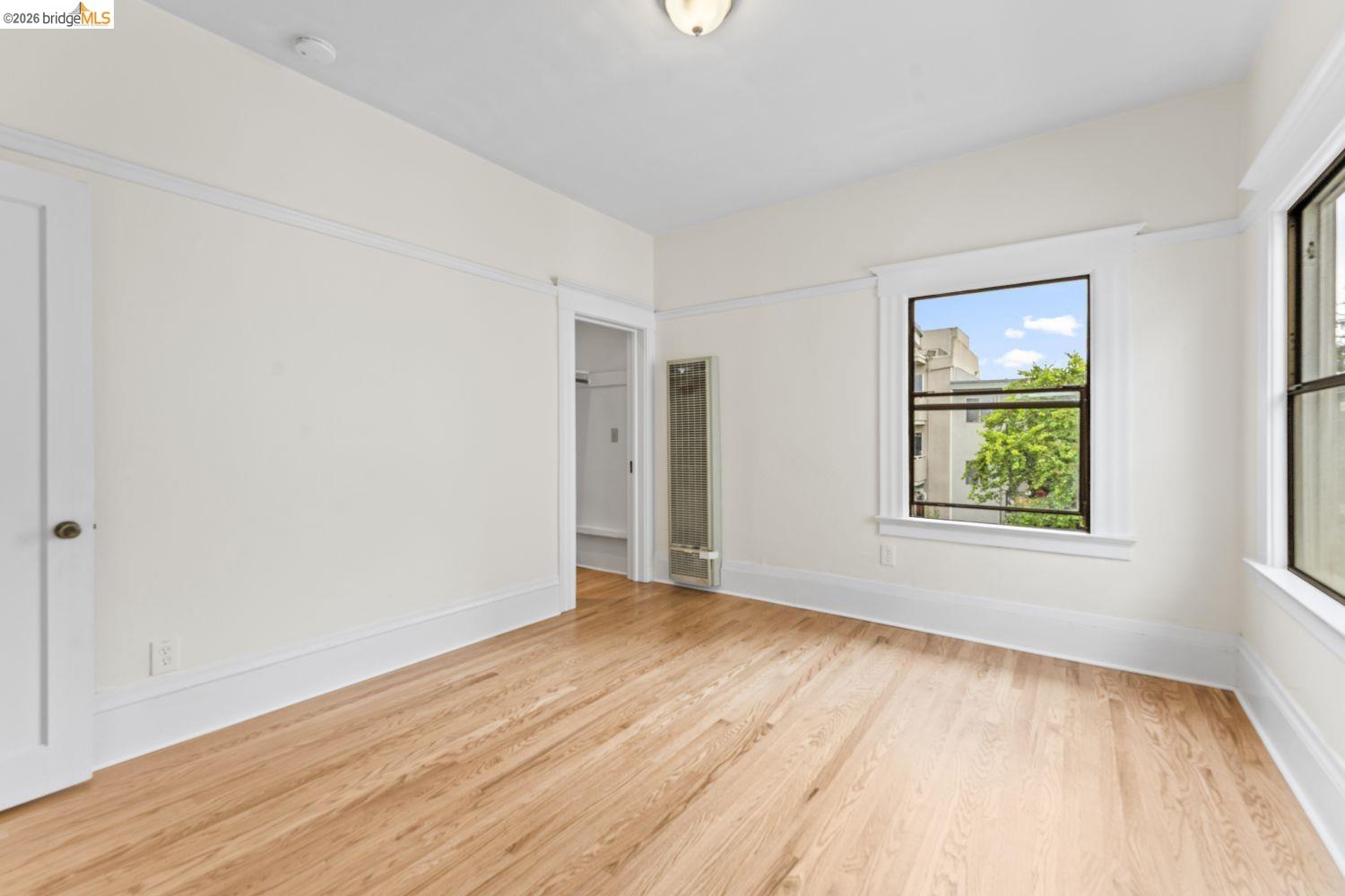 328 Warwick Ave, Oakland CA 94610 — photo 12