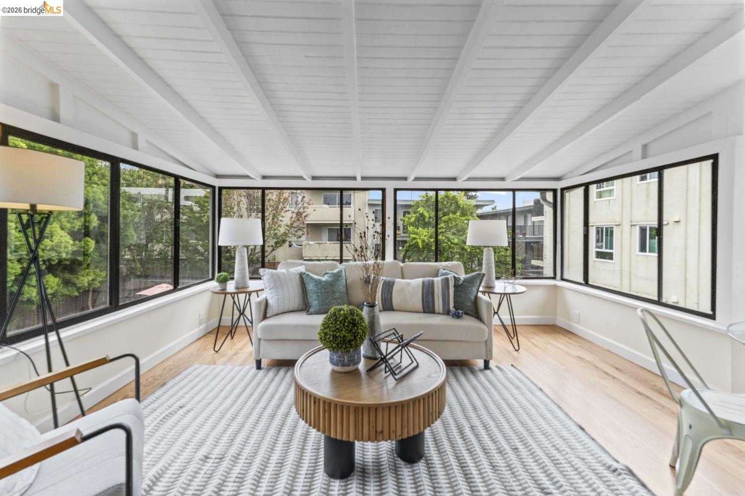 328 Warwick Ave, Oakland CA 94610 — photo 13