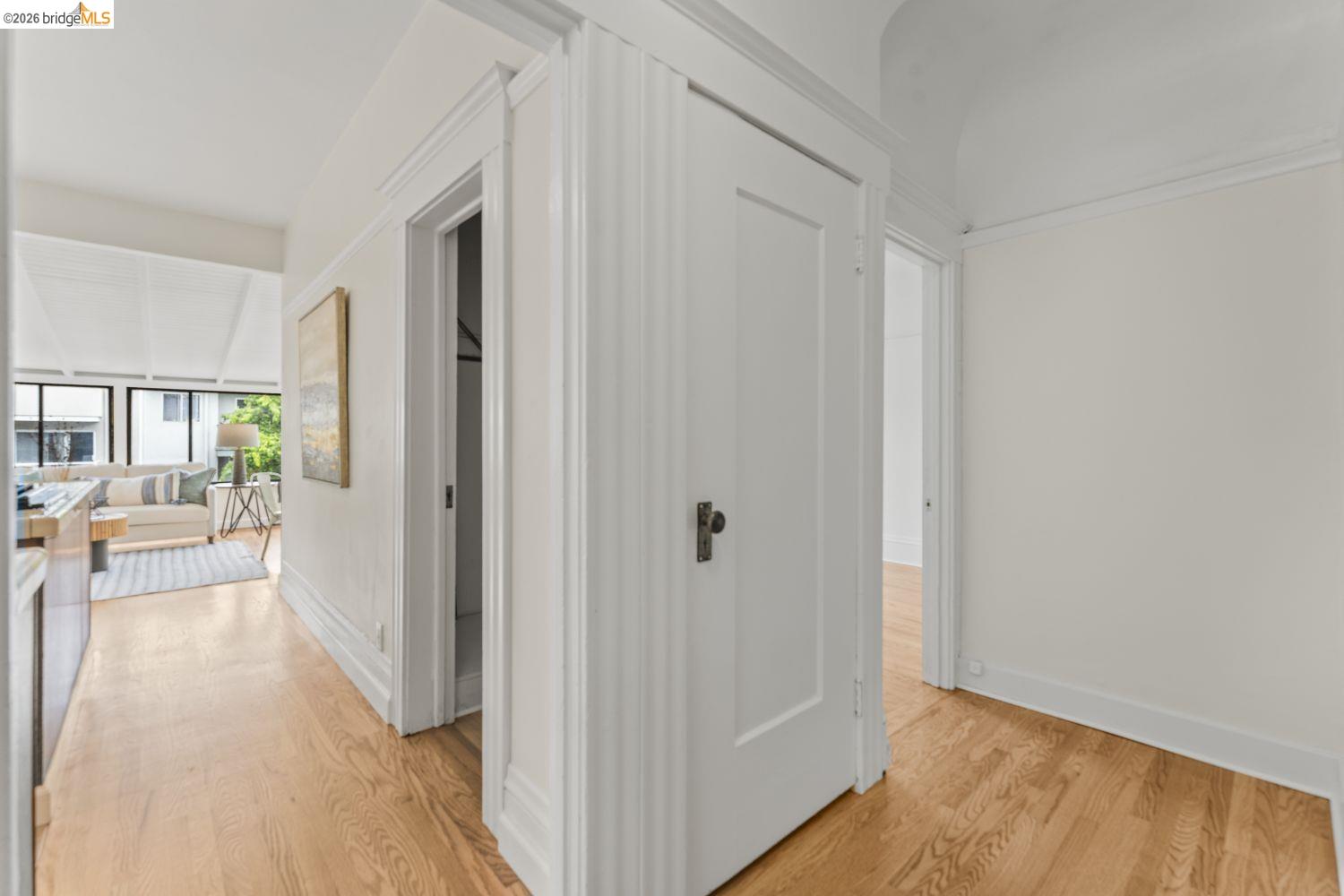 328 Warwick Ave, Oakland CA 94610 — photo 14