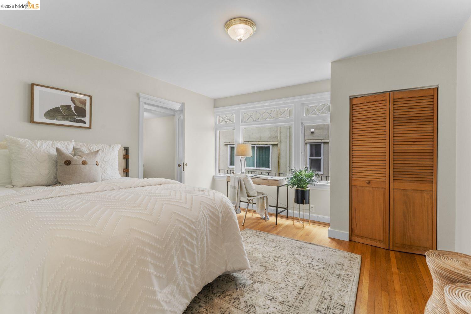 328 Warwick Ave, Oakland CA 94610 — photo 7