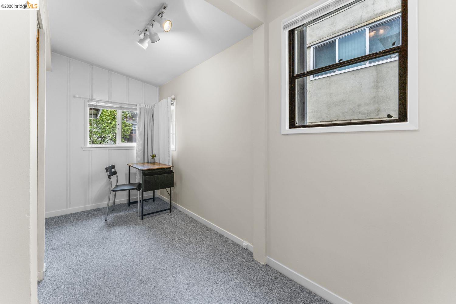 328 Warwick Ave, Oakland CA 94610 — photo 9