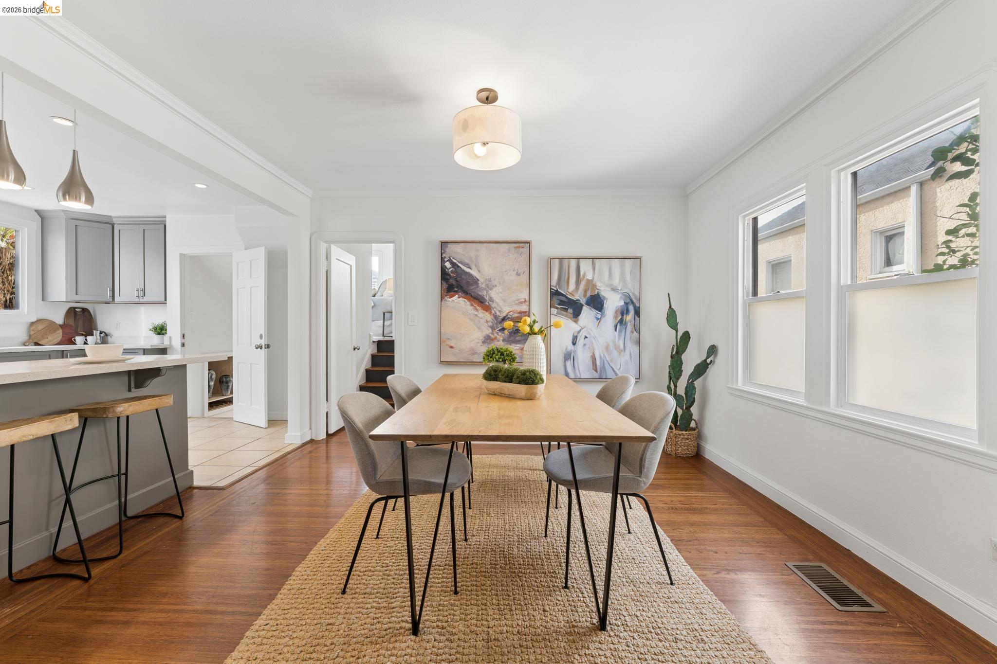 2844 76Th Ave, Oakland CA 94605 — photo 11
