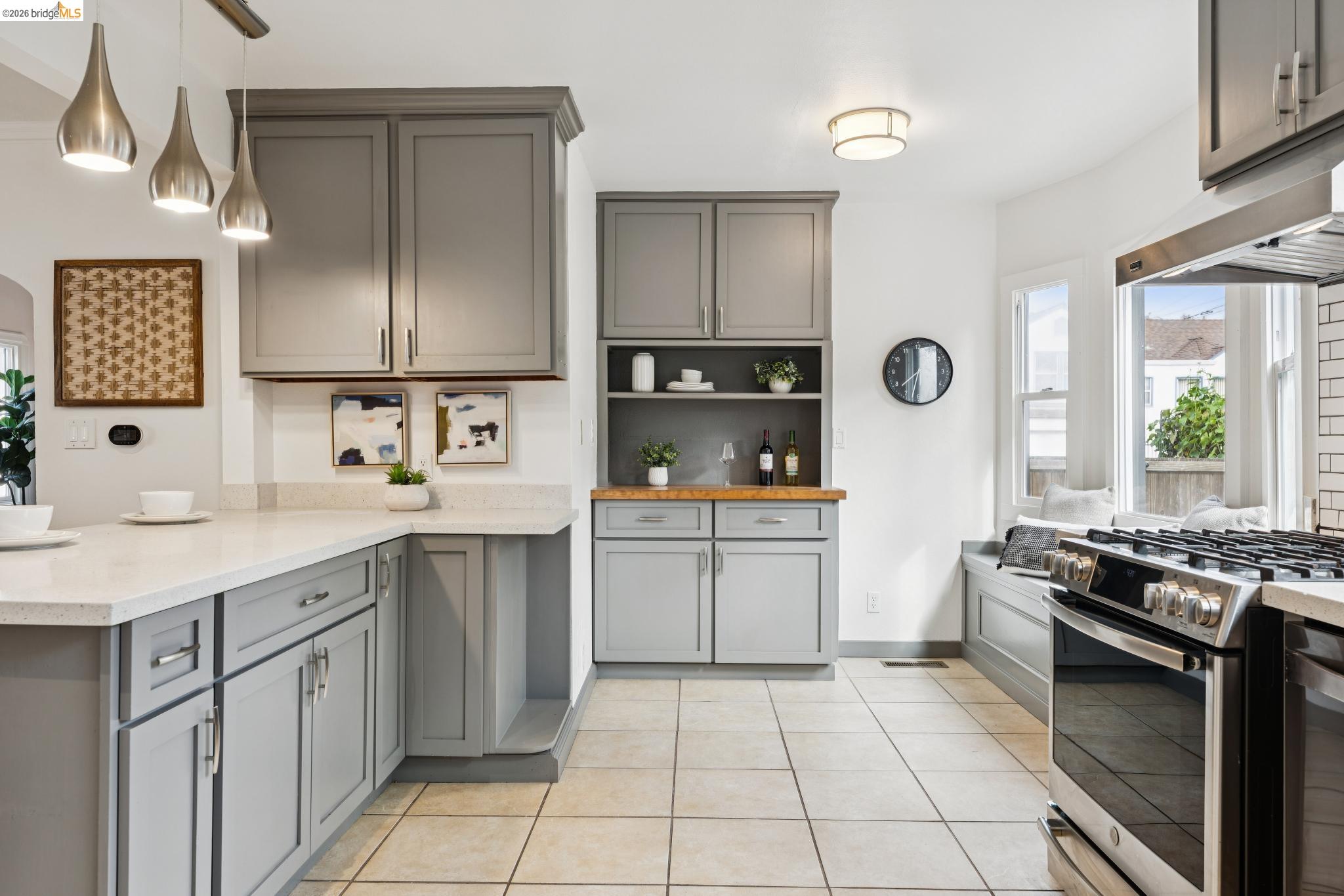 2844 76Th Ave, Oakland CA 94605 — photo 18