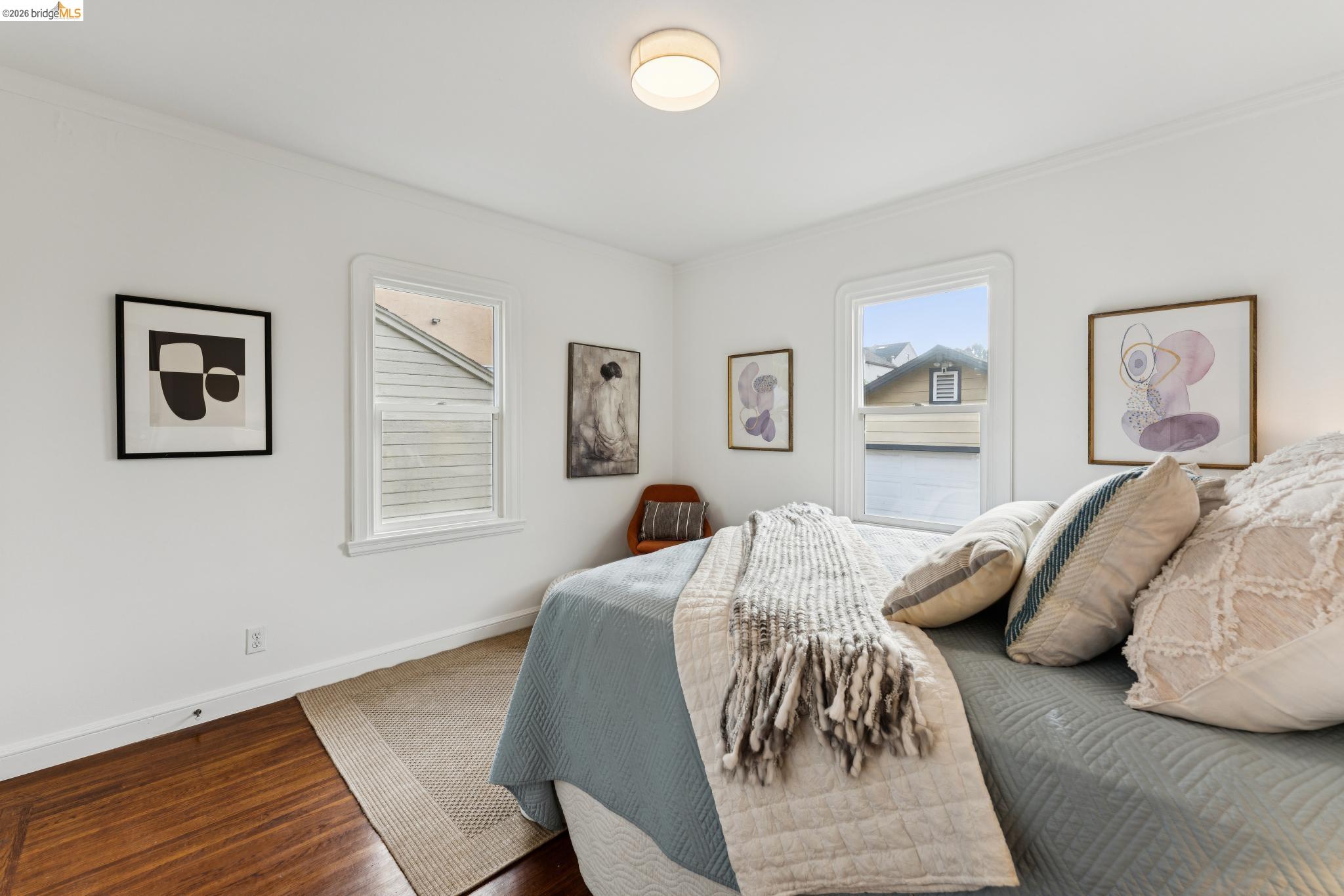 2844 76Th Ave, Oakland CA 94605 — photo 22