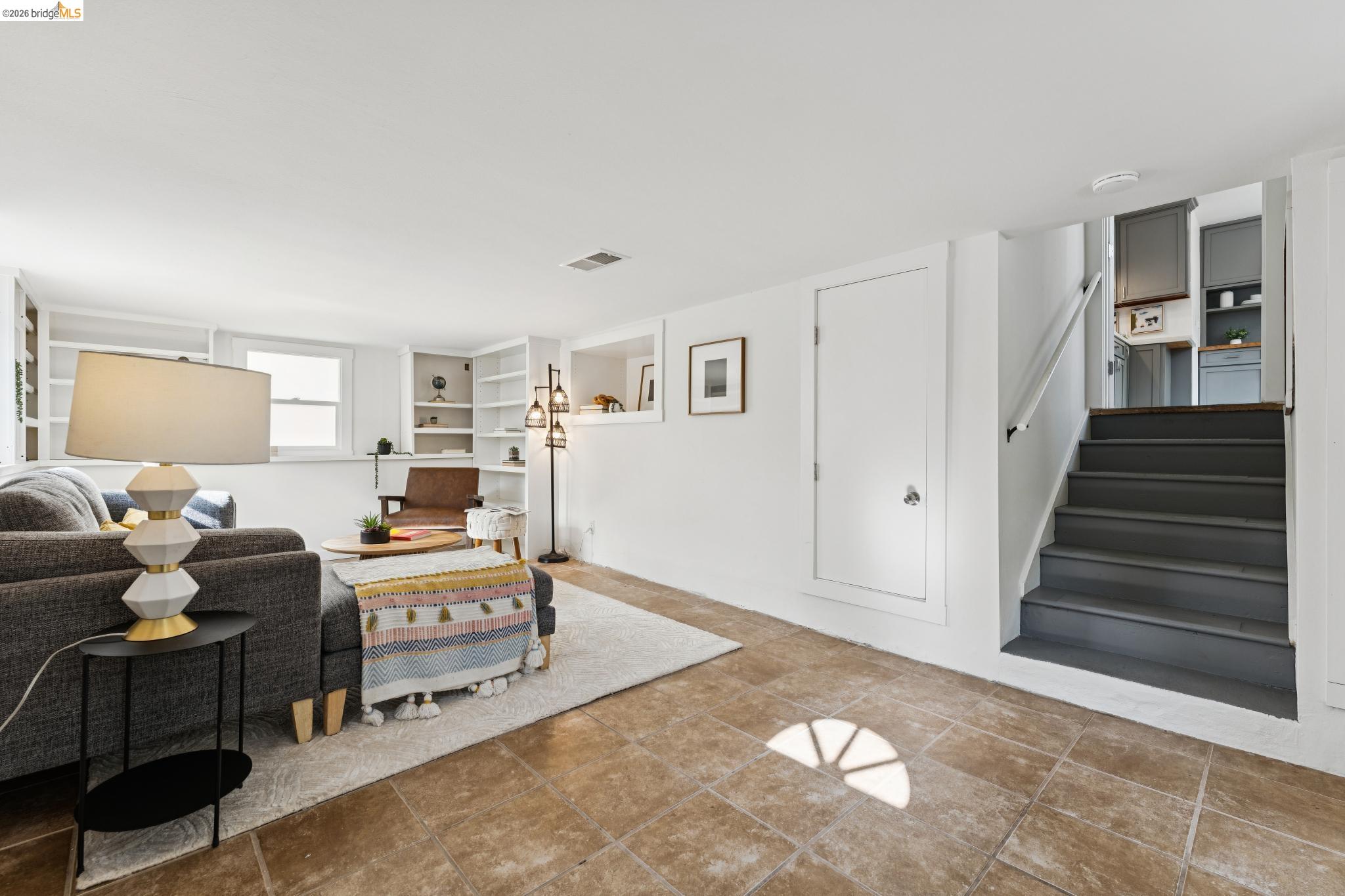 2844 76Th Ave, Oakland CA 94605 — photo 29