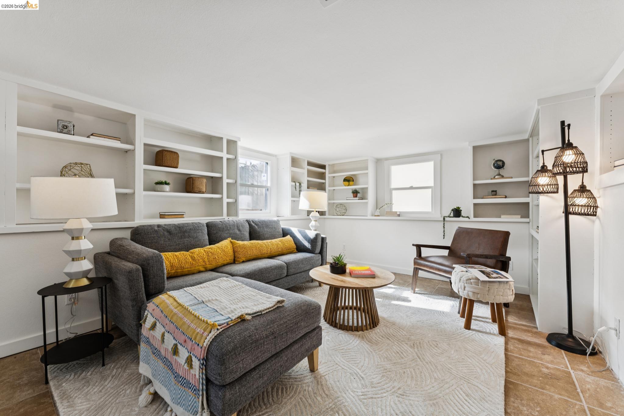 2844 76Th Ave, Oakland CA 94605 — photo 33